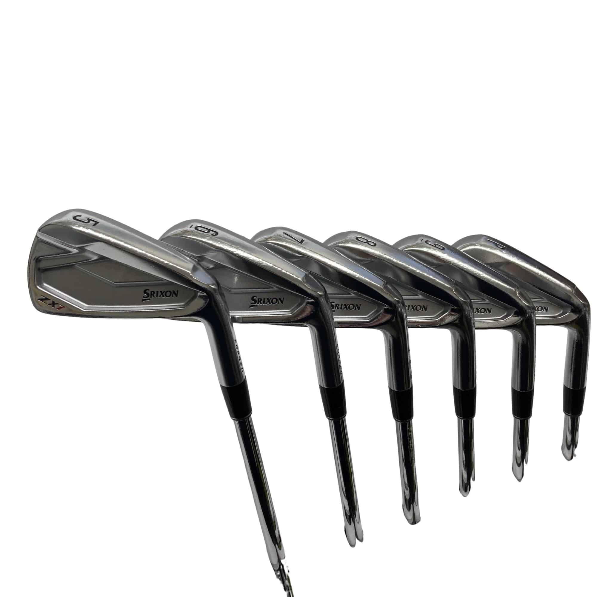 rqhwnm@ywV@@Uri{FU{Zbgj