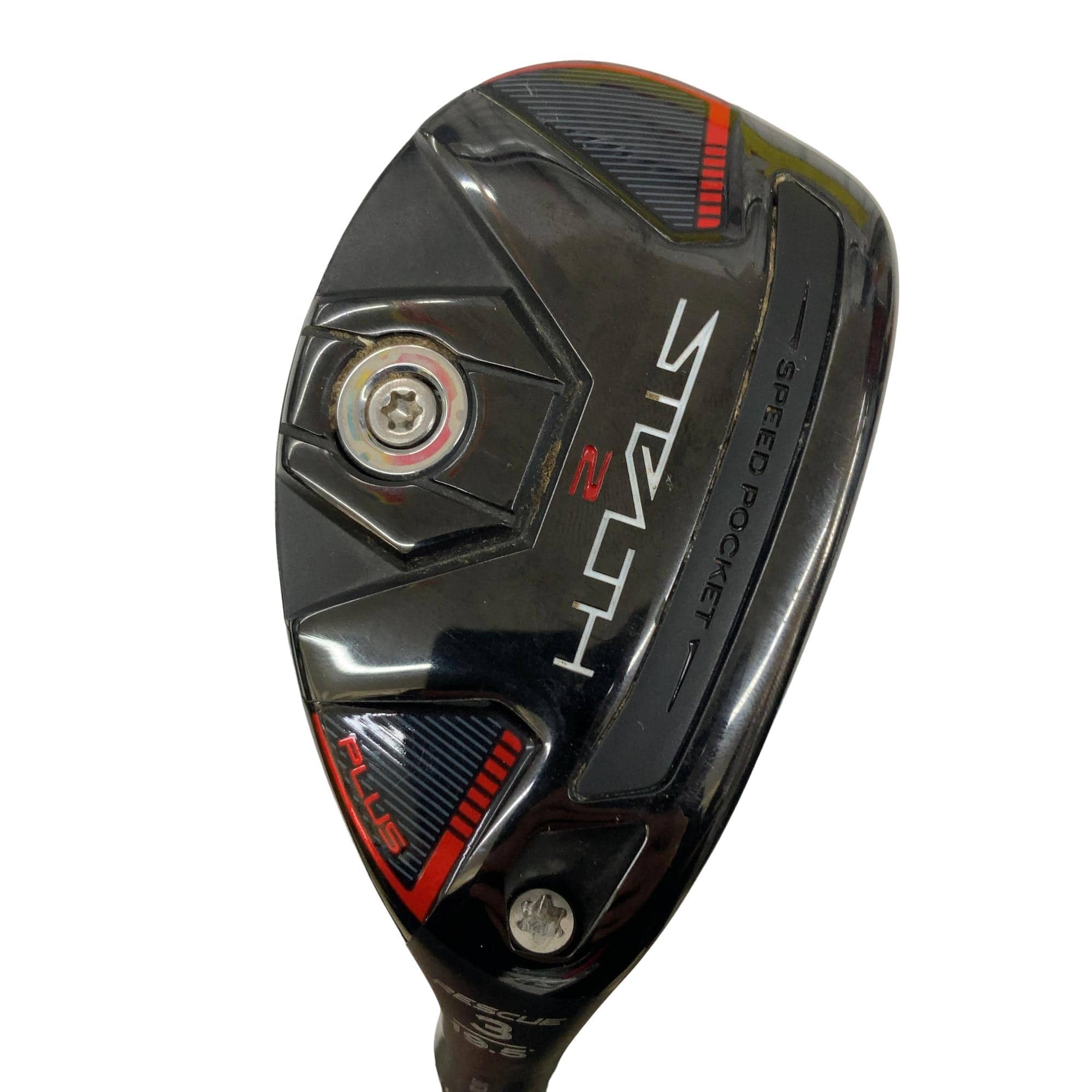 �r�s�d�`�k�s�g�Q�@�o�k�t�r�@�t�R