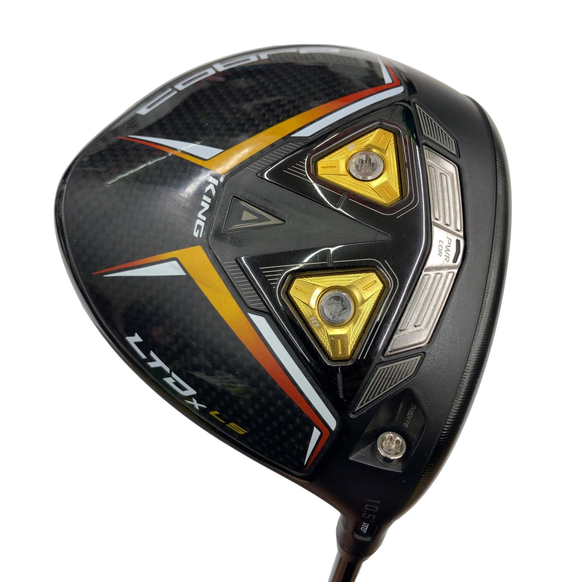 �j�h�m�f�@�k�s�c���@�k�r�@�P�O�D�T°�i�u���b�N�j