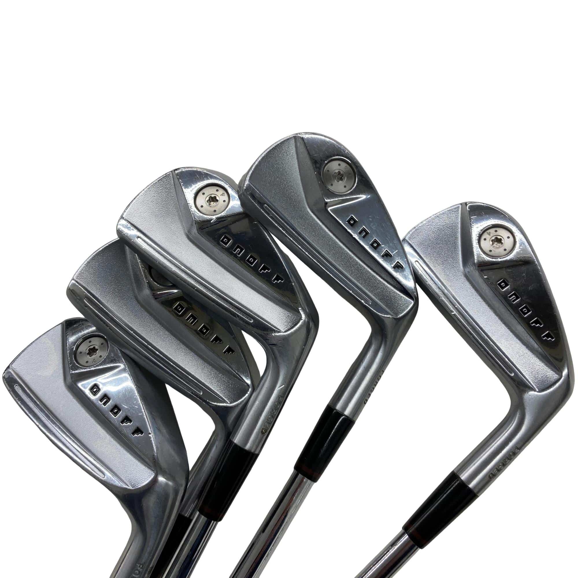 nmnee@enqfdciQOQSj@jtqn@Vri{FU{Zbgj