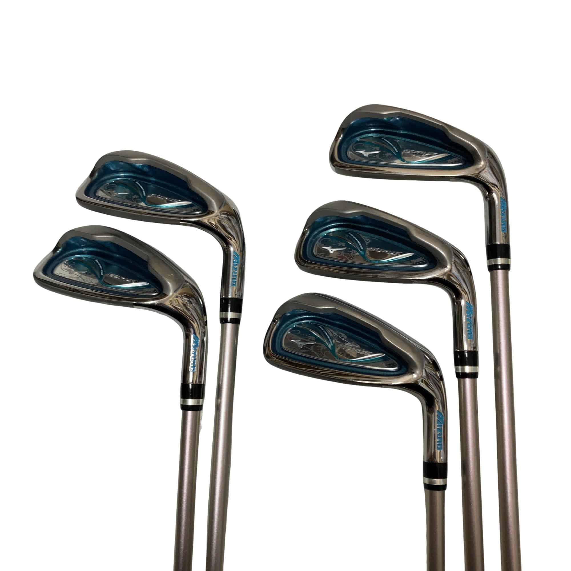 dtqtriQOPVj@^[RCYu[@Tr@fB[Xi{FT{Zbgj