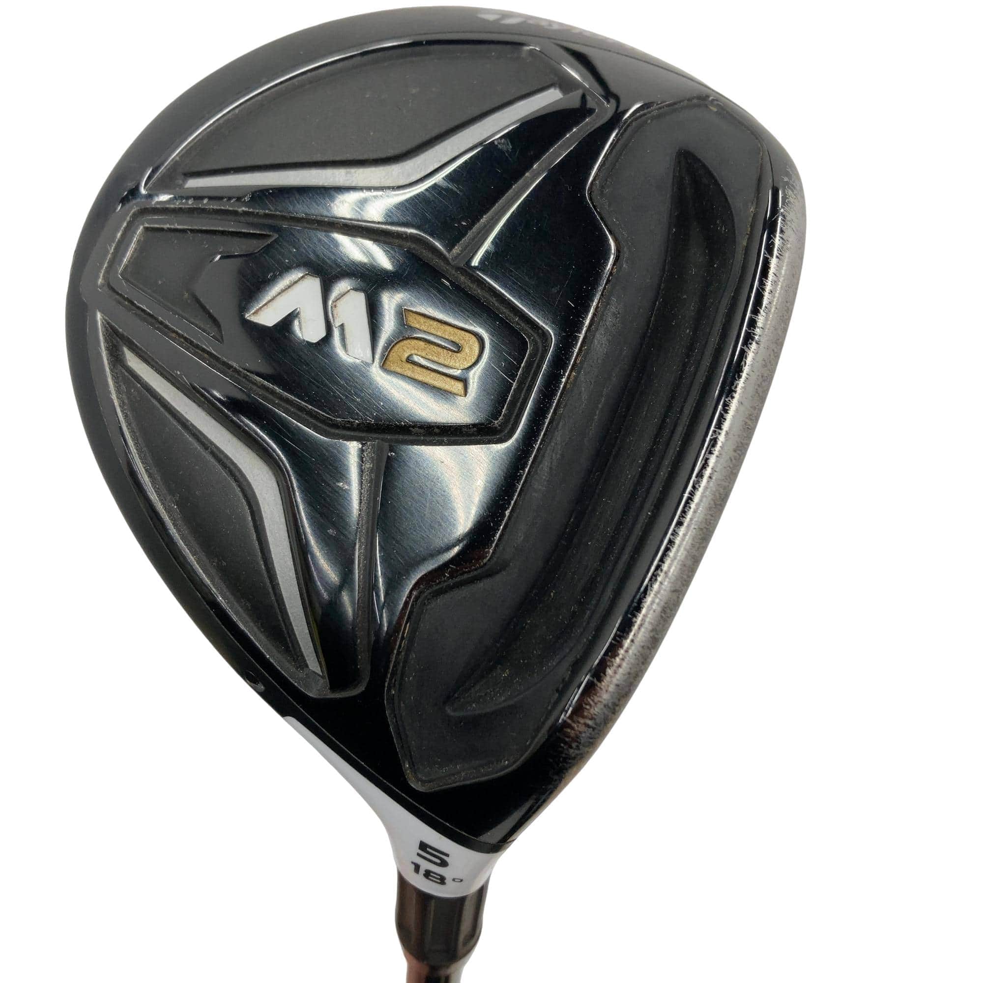 �l�Q�@�T�v