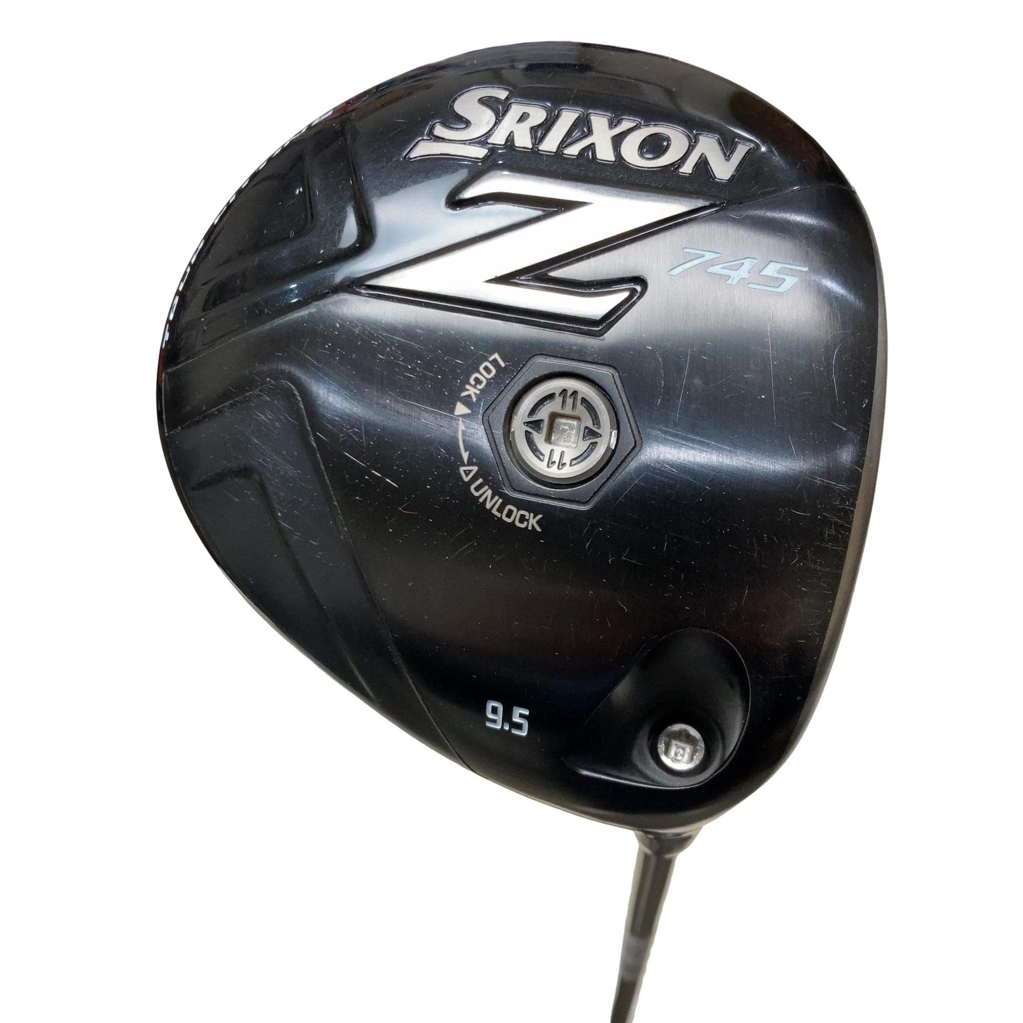 �r�q�h�w�n�m�@�y�V�S�T�@�@�X�D�T°