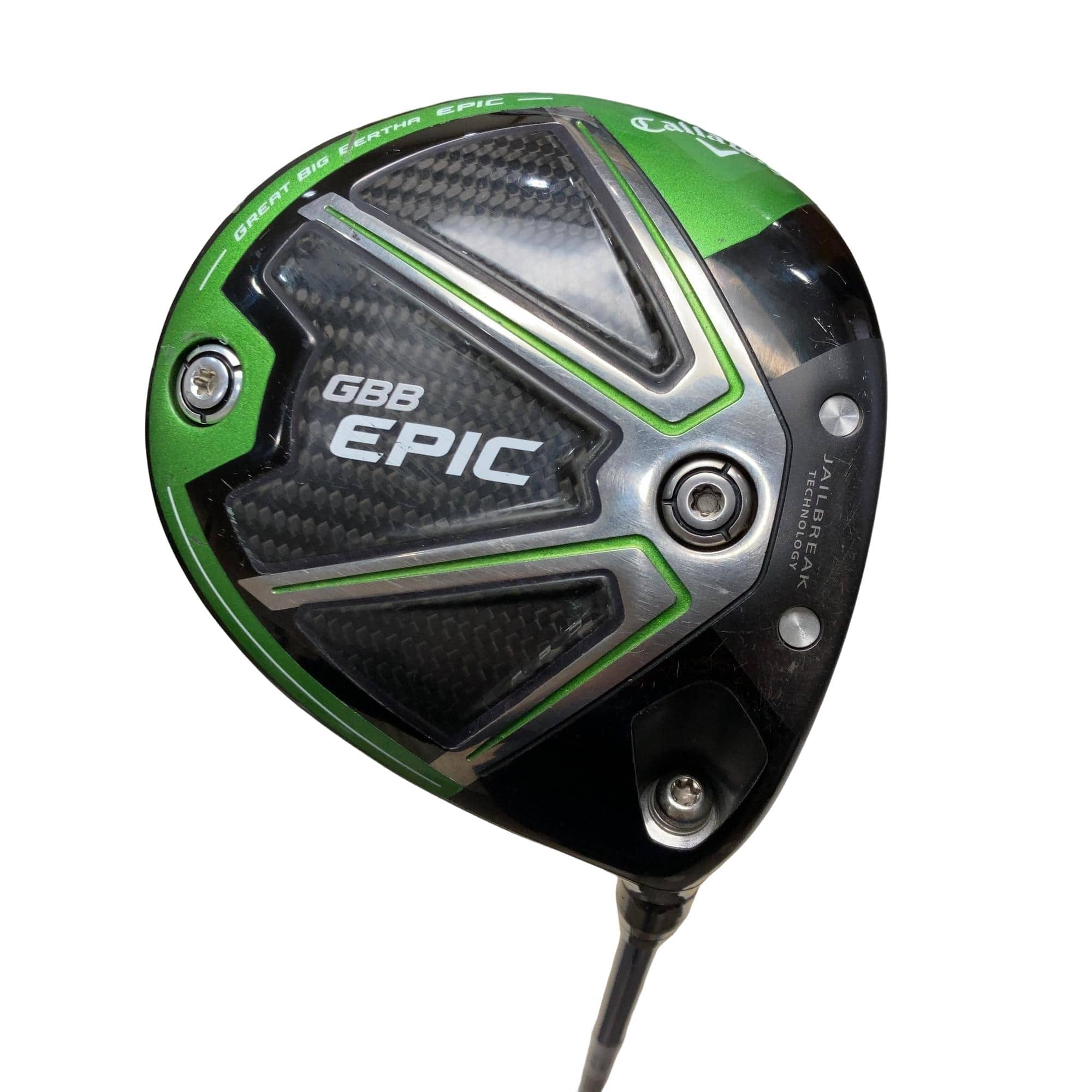 faa@dohb@rtaydqn@@X°