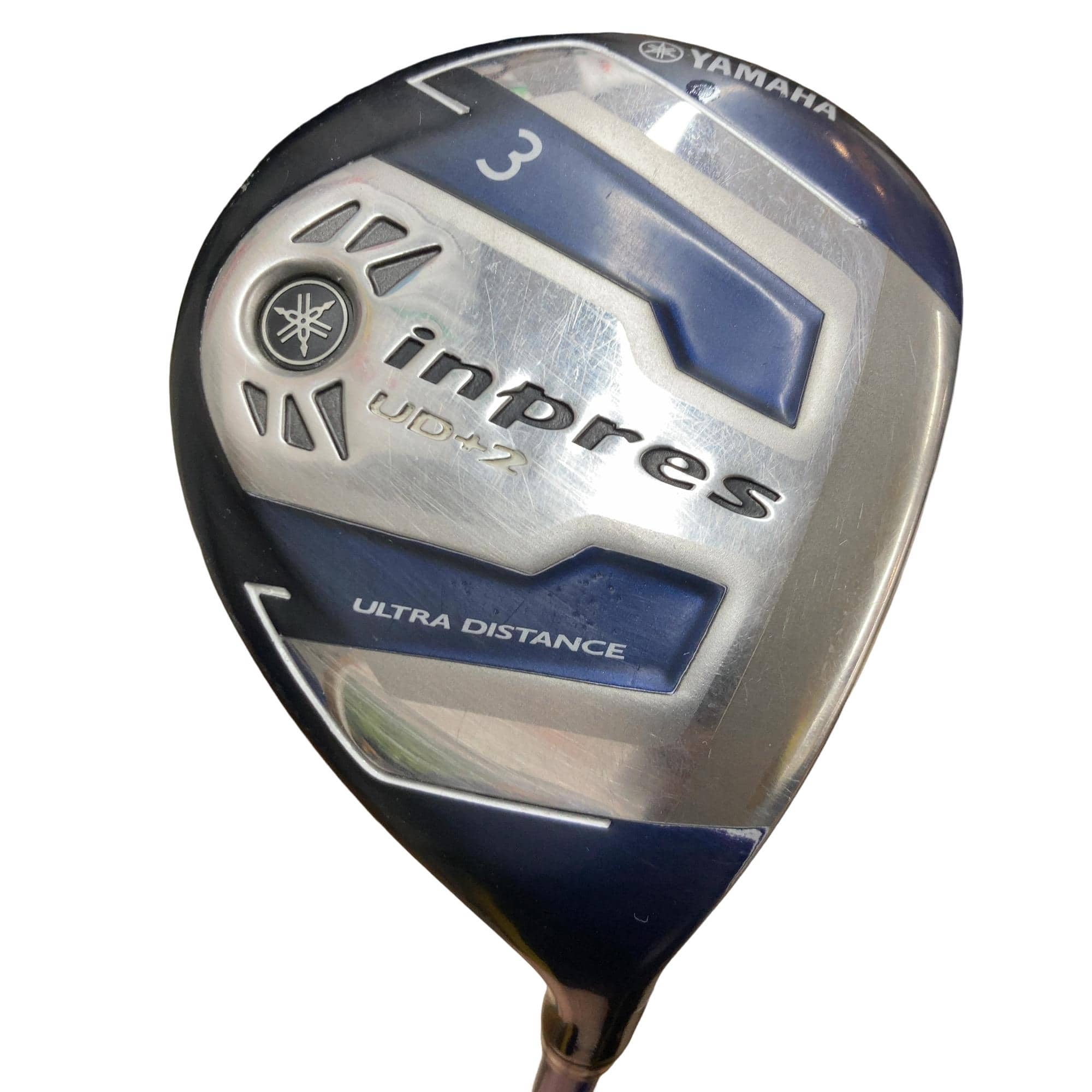 �������������@�t�c�{�Q�@�R�v