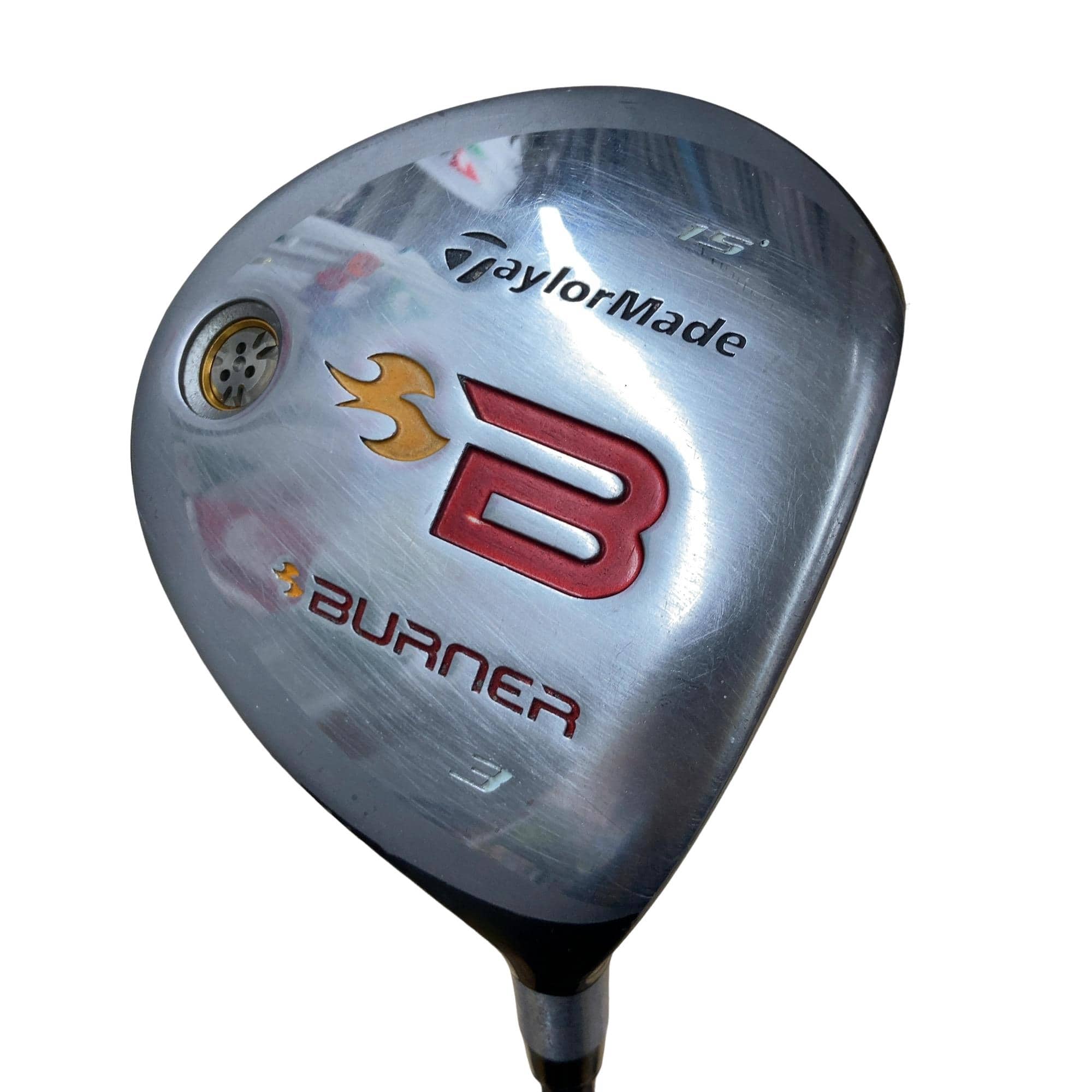 atqmdqiQOOWj@RviPT°j@tr`