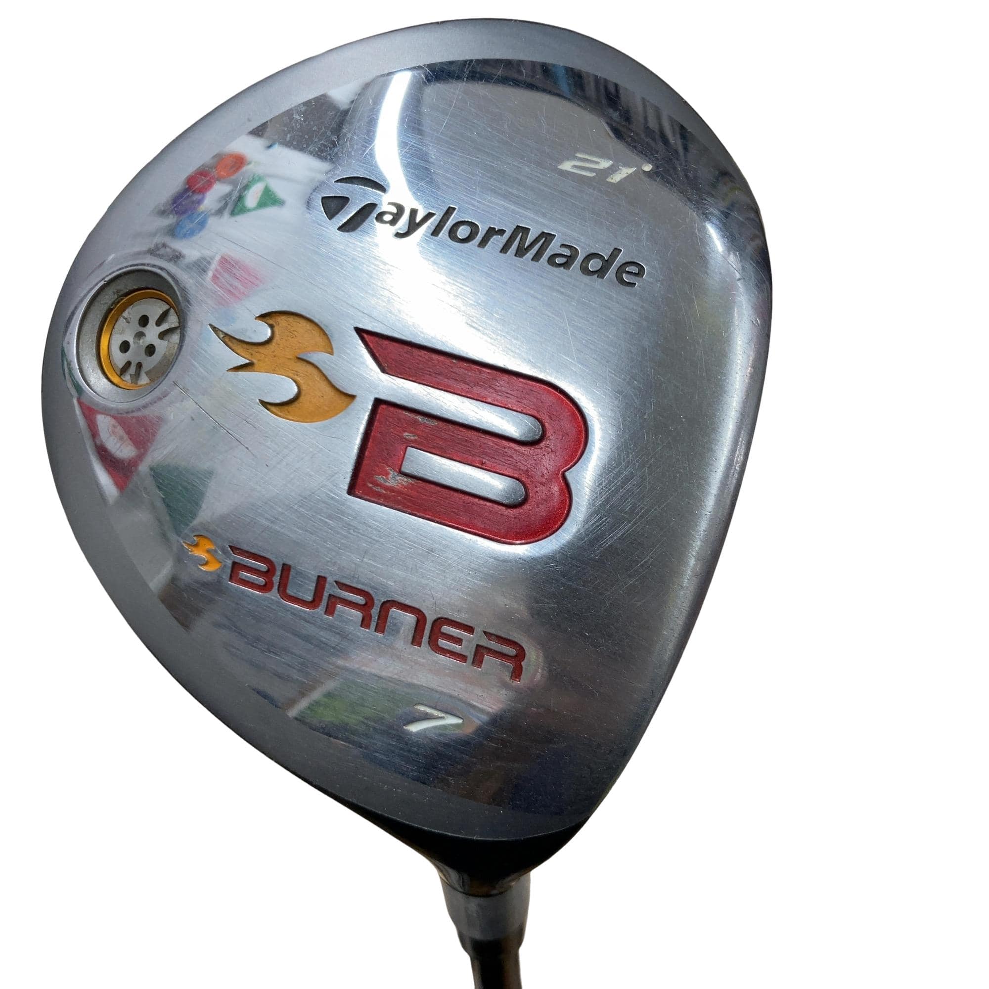 atqmdqiQOOWj@VviQP°j@tr`