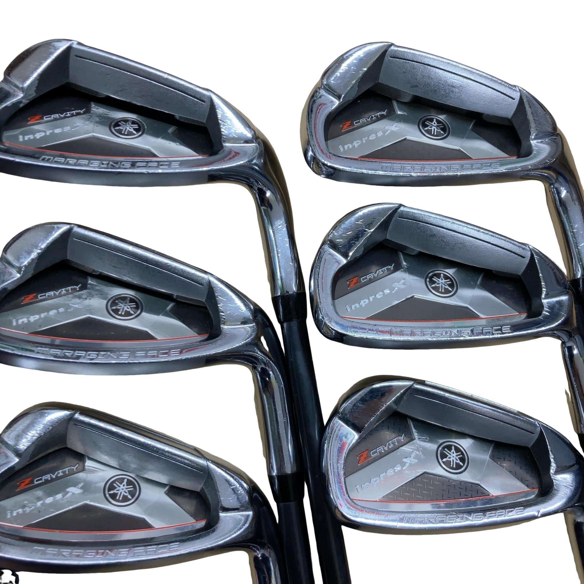 �������������@�w�@�y�@�b�`�u�h�s�x�@�V�r�i���{���F�U�{�Z�b�g�j