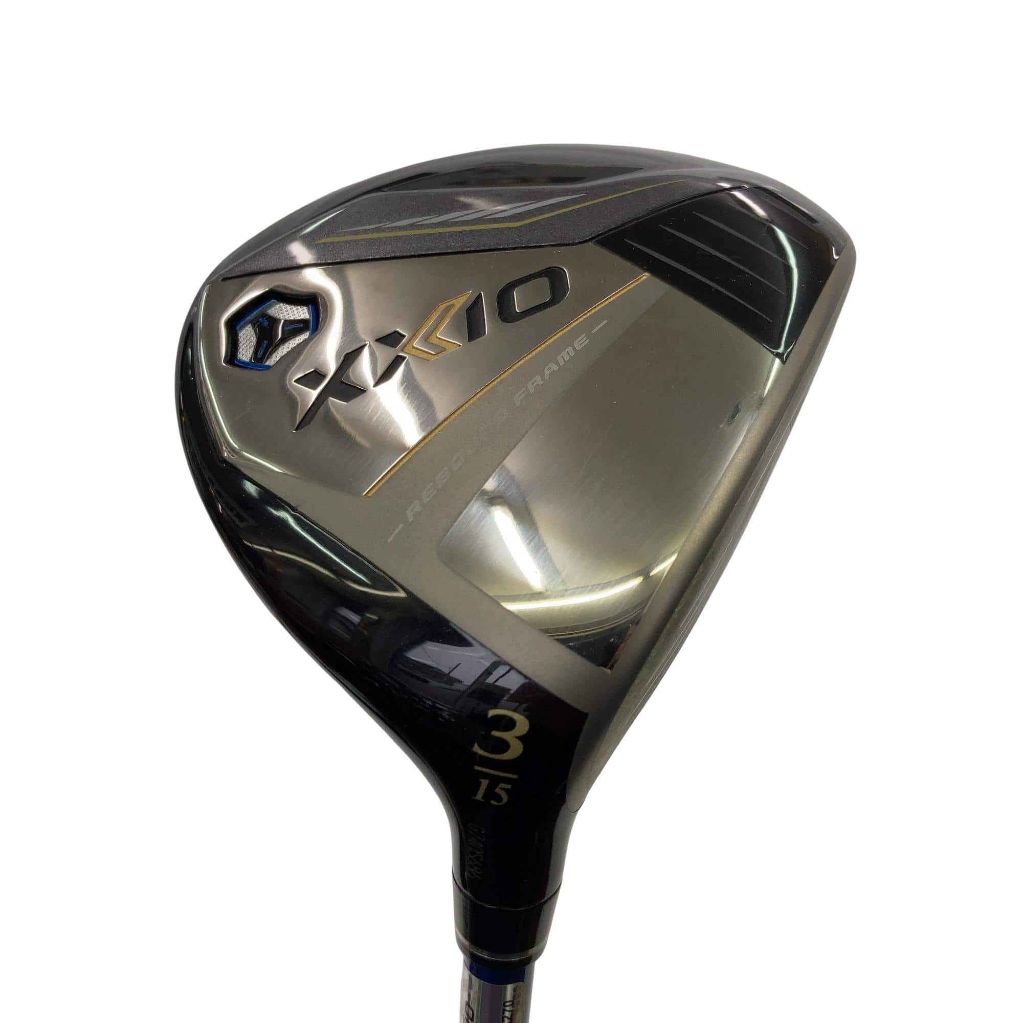 �w�w�h�n�i�Q�O�Q�S�j�@�R�v