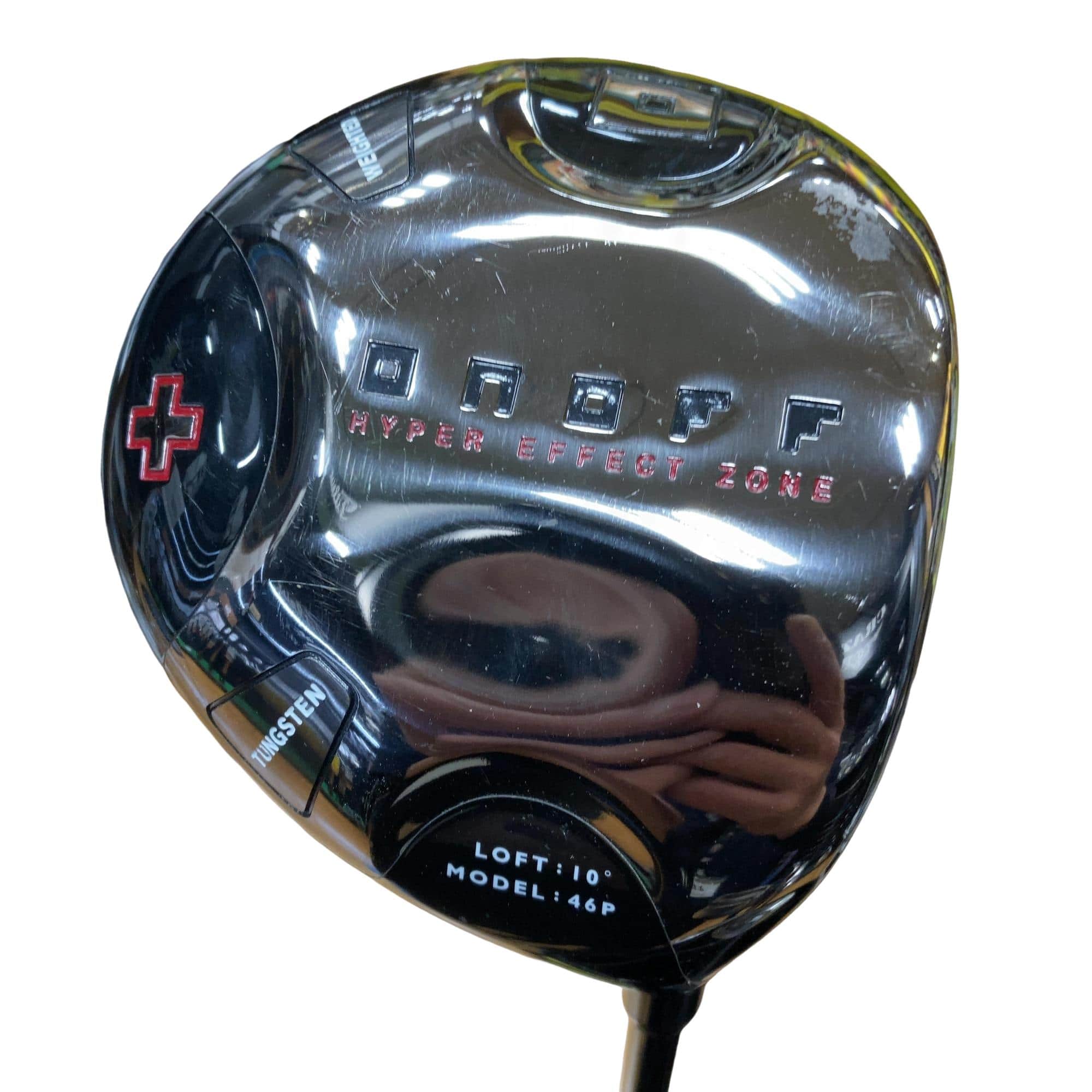 �n�m�n�e�e�@�{�i�o�k�t�r�j�i�Q�O�O�X�j�@�S�U�o�@�P�O°