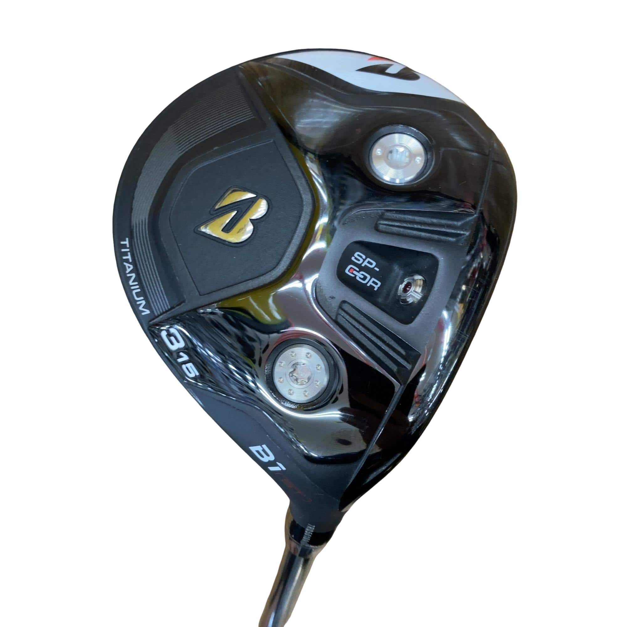 �a�q�h�c�f�d�r�s�n�m�d�@�a�P�@�r�s�@�R�v