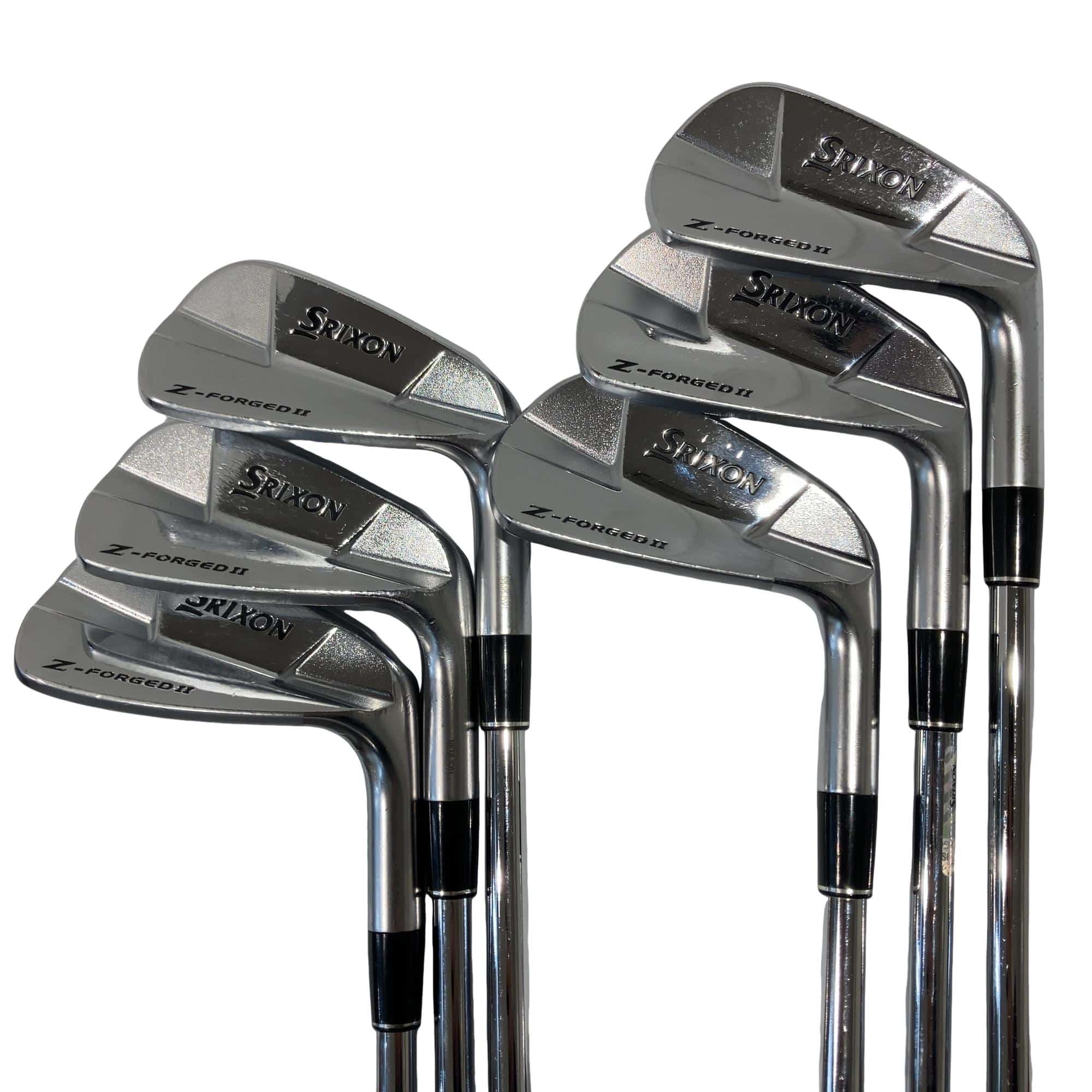 �r�q�h�w�n�m�@�y�|�e�n�q�f�d�c�@�h�h�@�U�r�i���{���F�U�{�Z�b�g�j