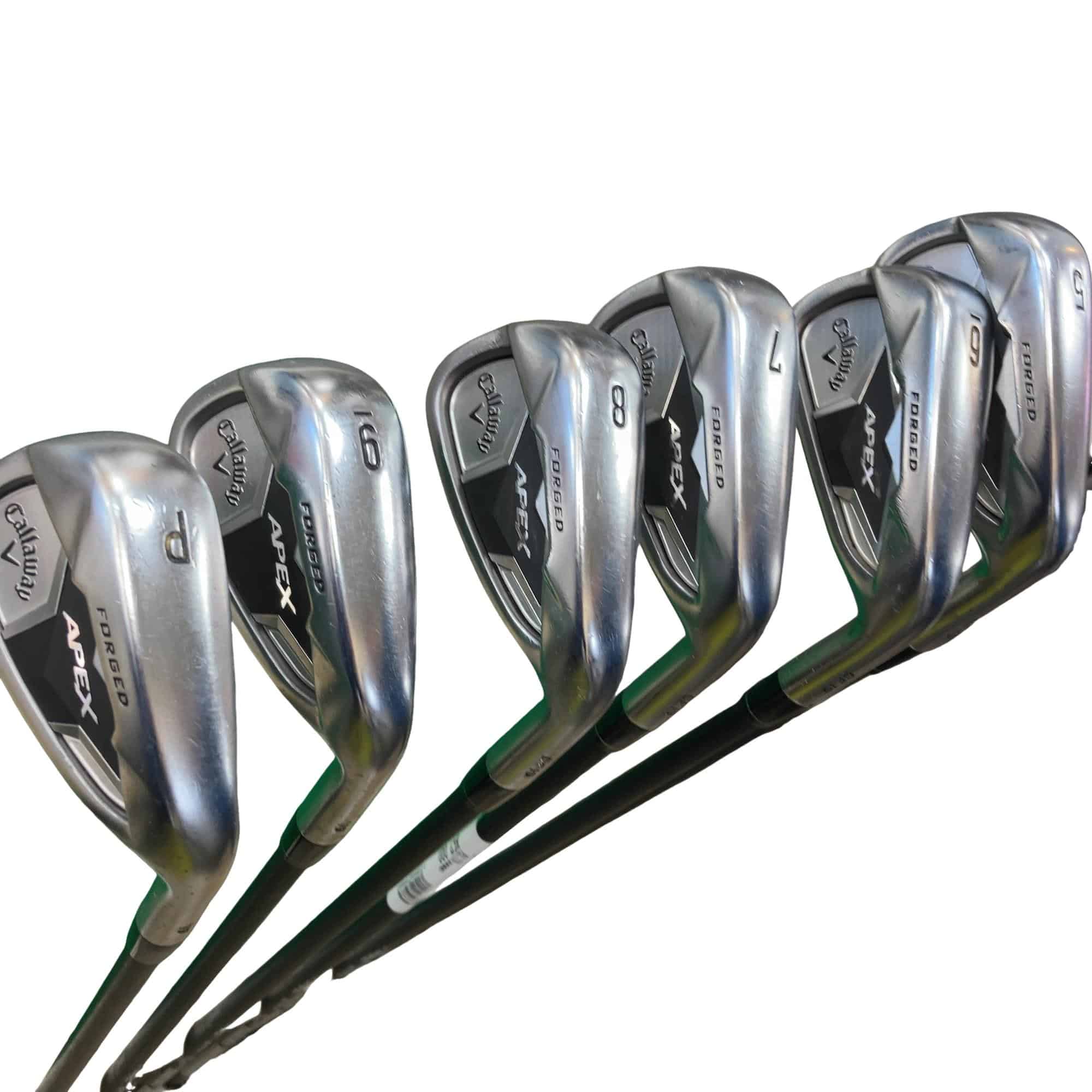 `odwiQOPXj@Uri{FU{Zbgj