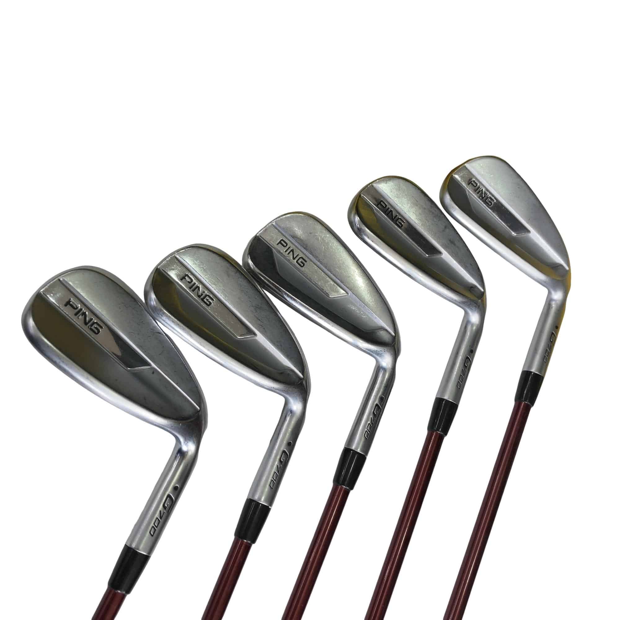 �f�V�O�O�@�T�r�i���{���F�T�{�Z�b�g�j