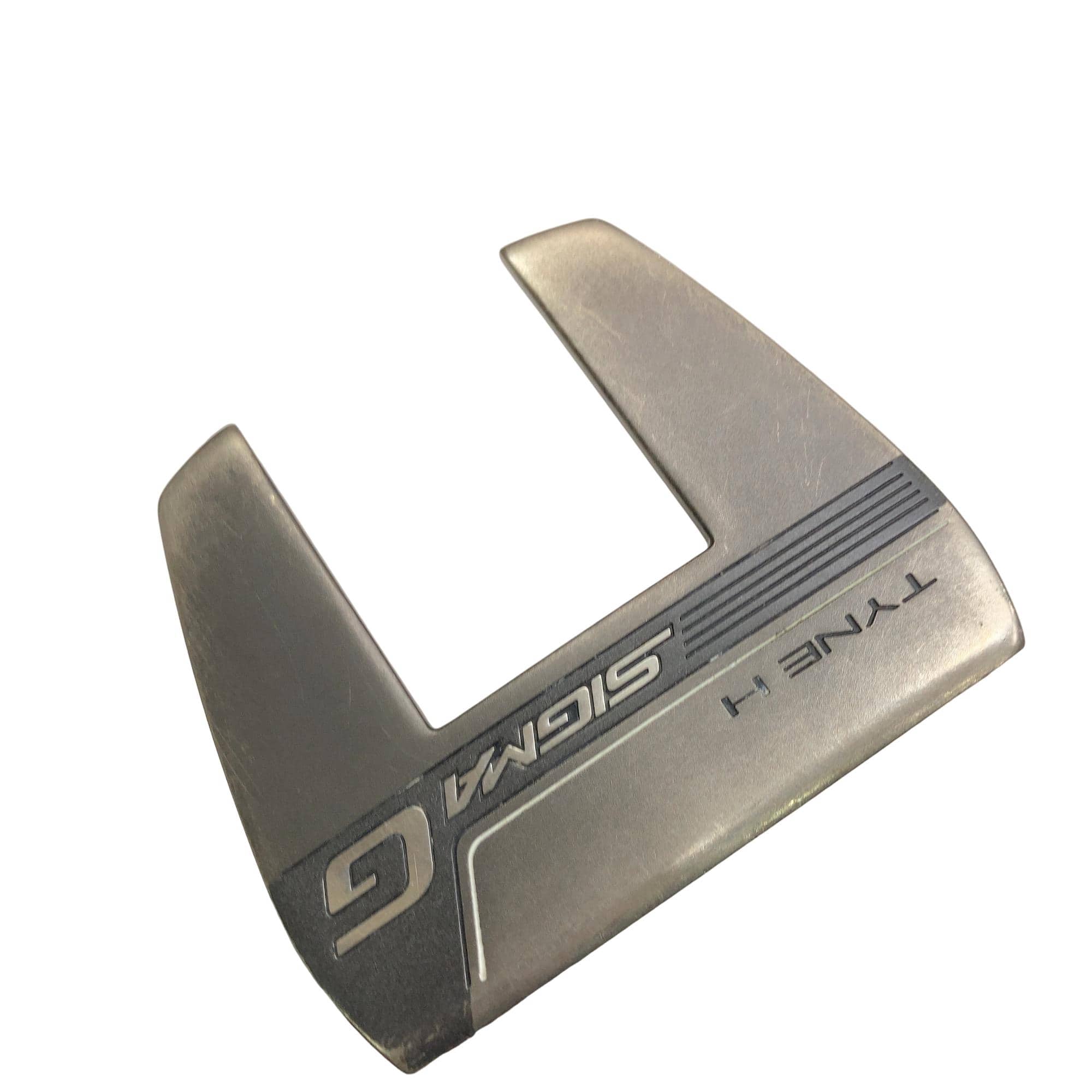 �r�h�f�l�`�@�f�@�s�x�m�d�@�g�@�R�S�C���`�i�o�o�U�Q�j