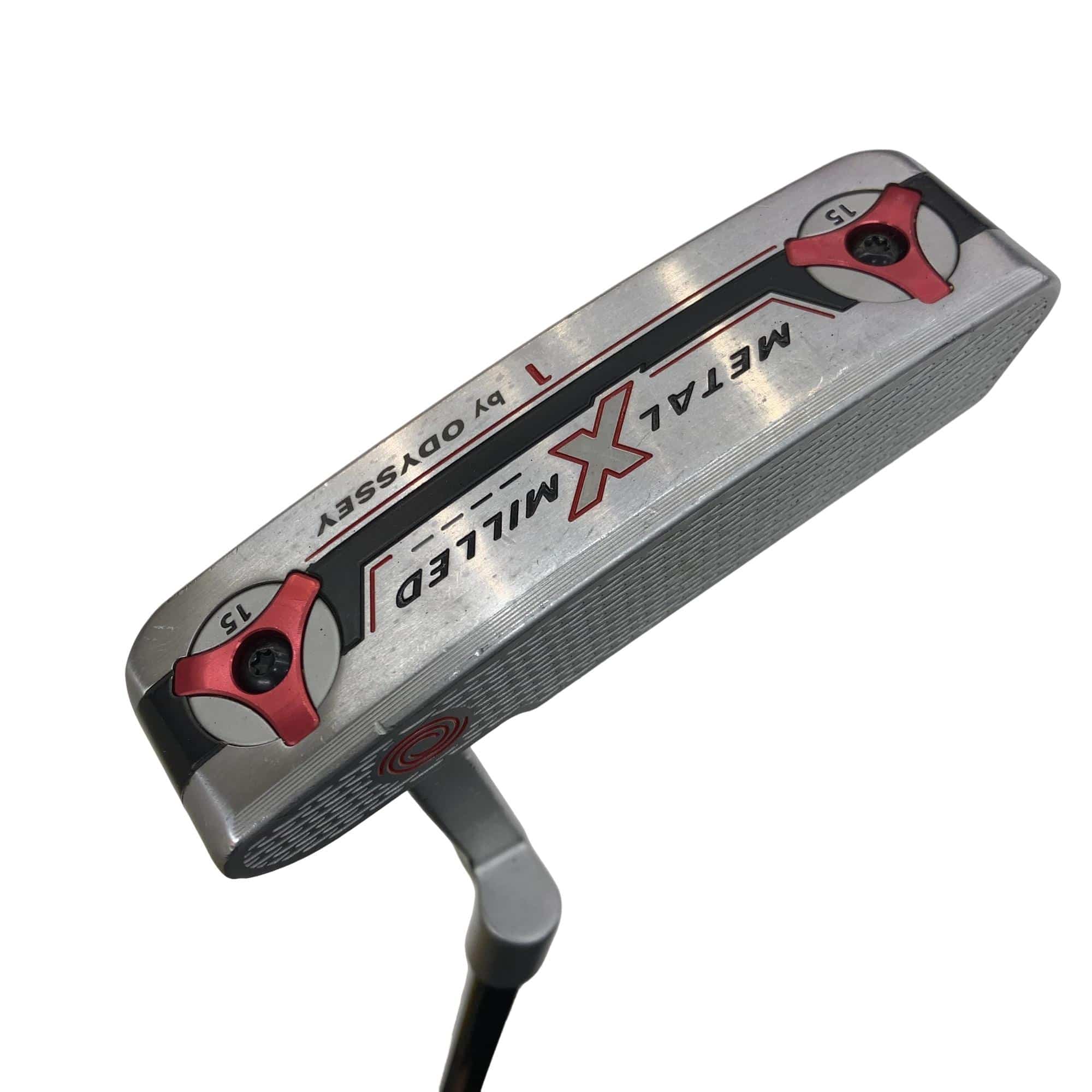 �l�d�s�`�k�|�w�@�l�h�k�k�d�c�@�u�d�q�r�`�@���P�@�R�S�C���`