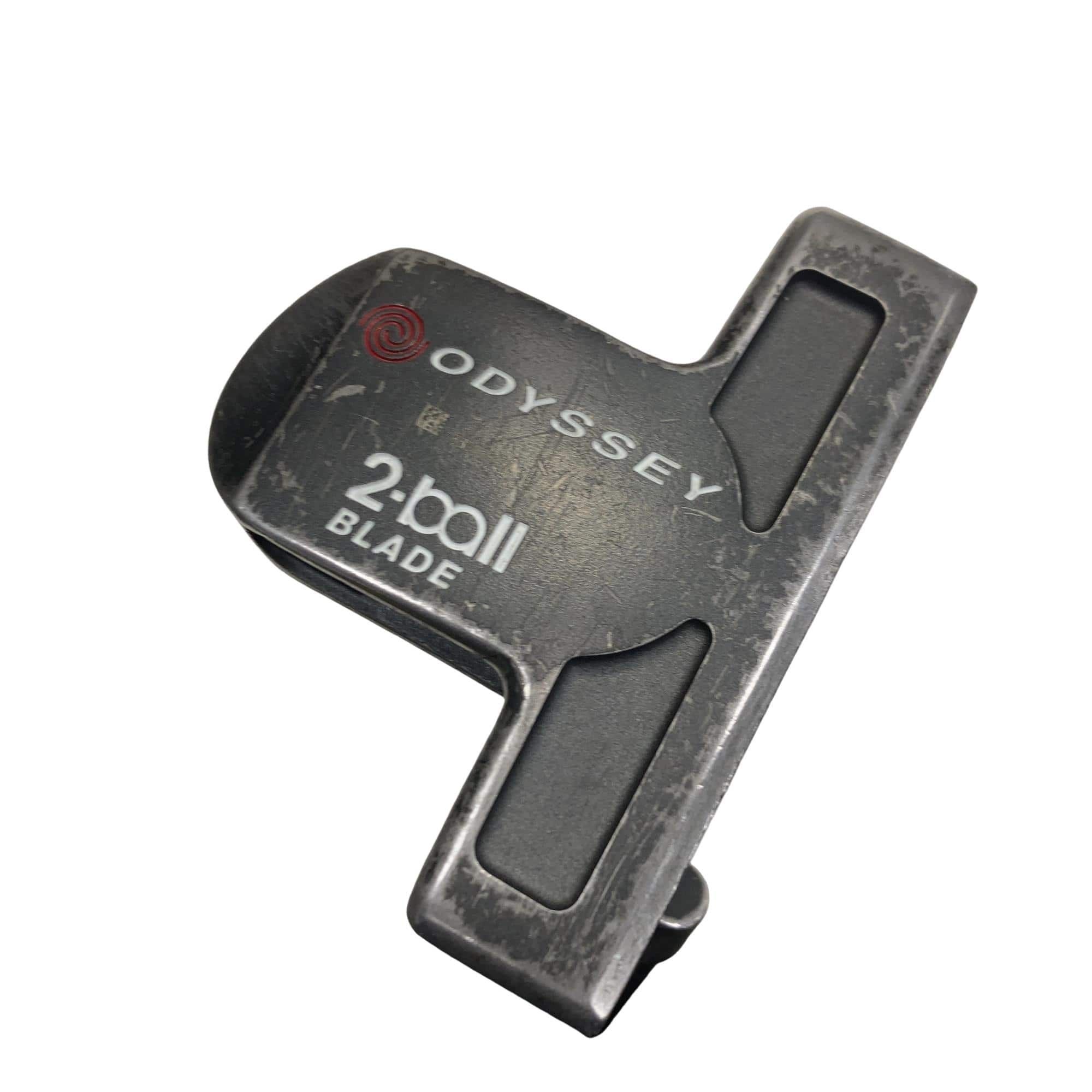 �c�e�w�@�Q�E�a�`�k�k�@�a�k�`�c�d�@�R�Q�C���`