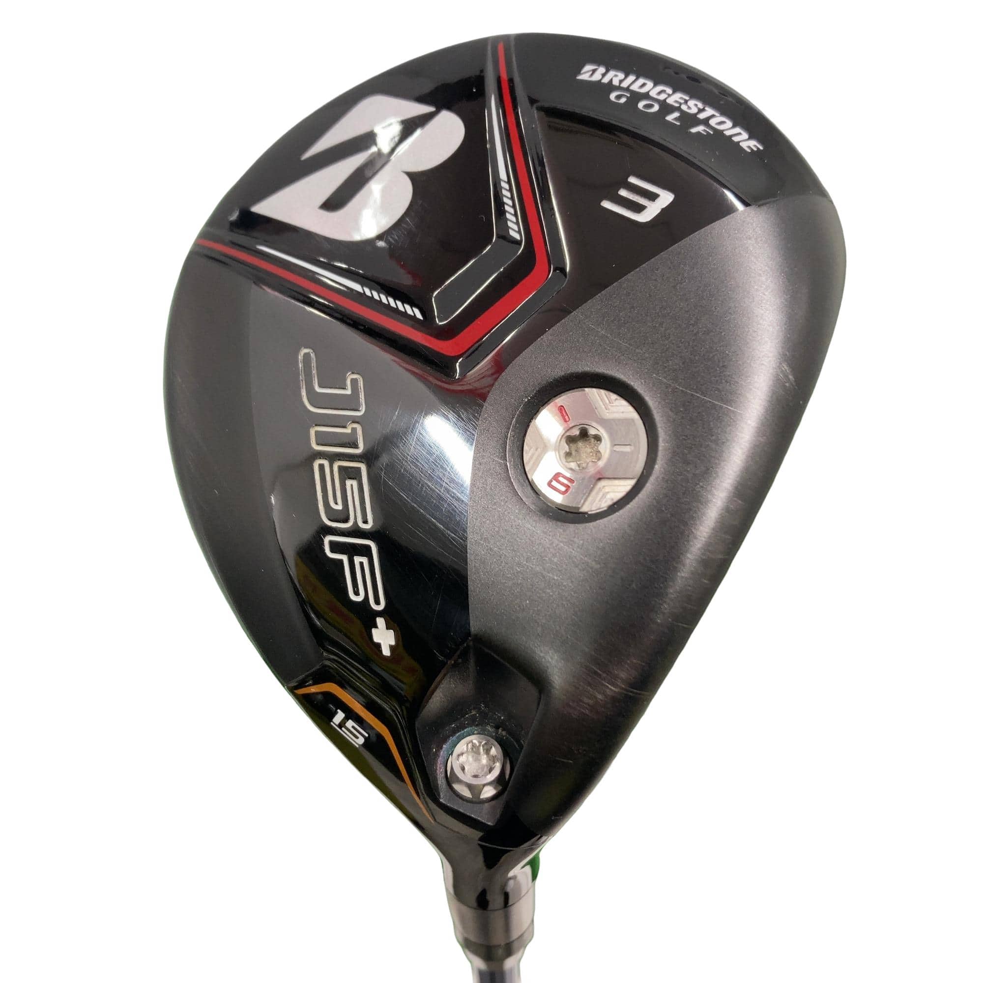 aqhcfdrsnmd@iPTe{@Rv