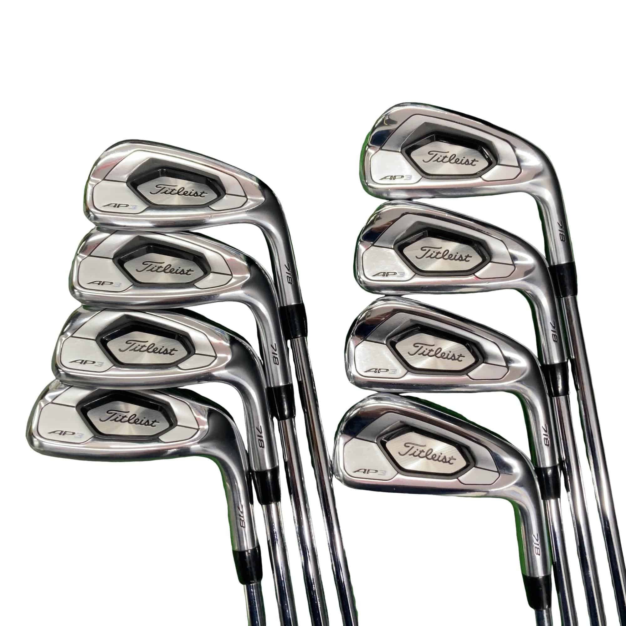 �s���������������@�`�o�R�@�V�P�W�@�X�r�i���{���F�W�{�Z�b�g�j