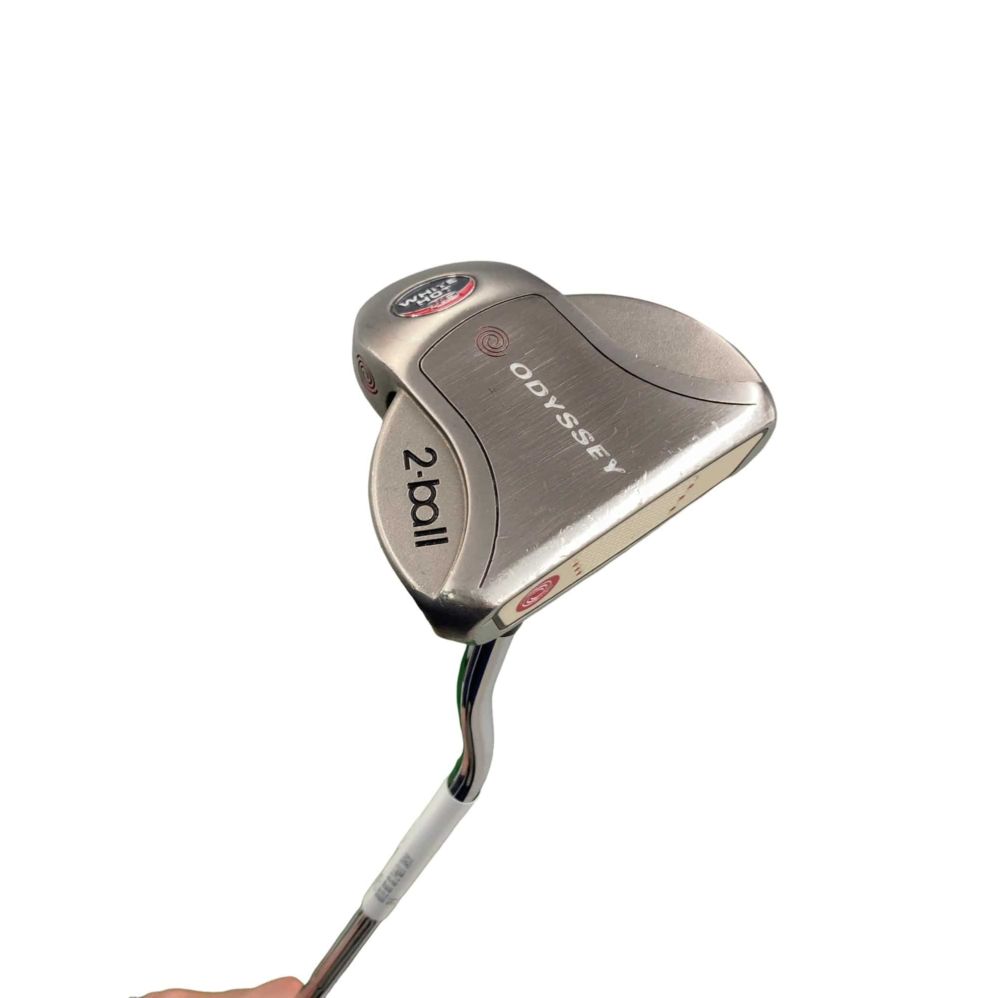 �v�g�h�s�d�@�g�n�s�@�w�f�@�Q�E���������@�R�S�C���`