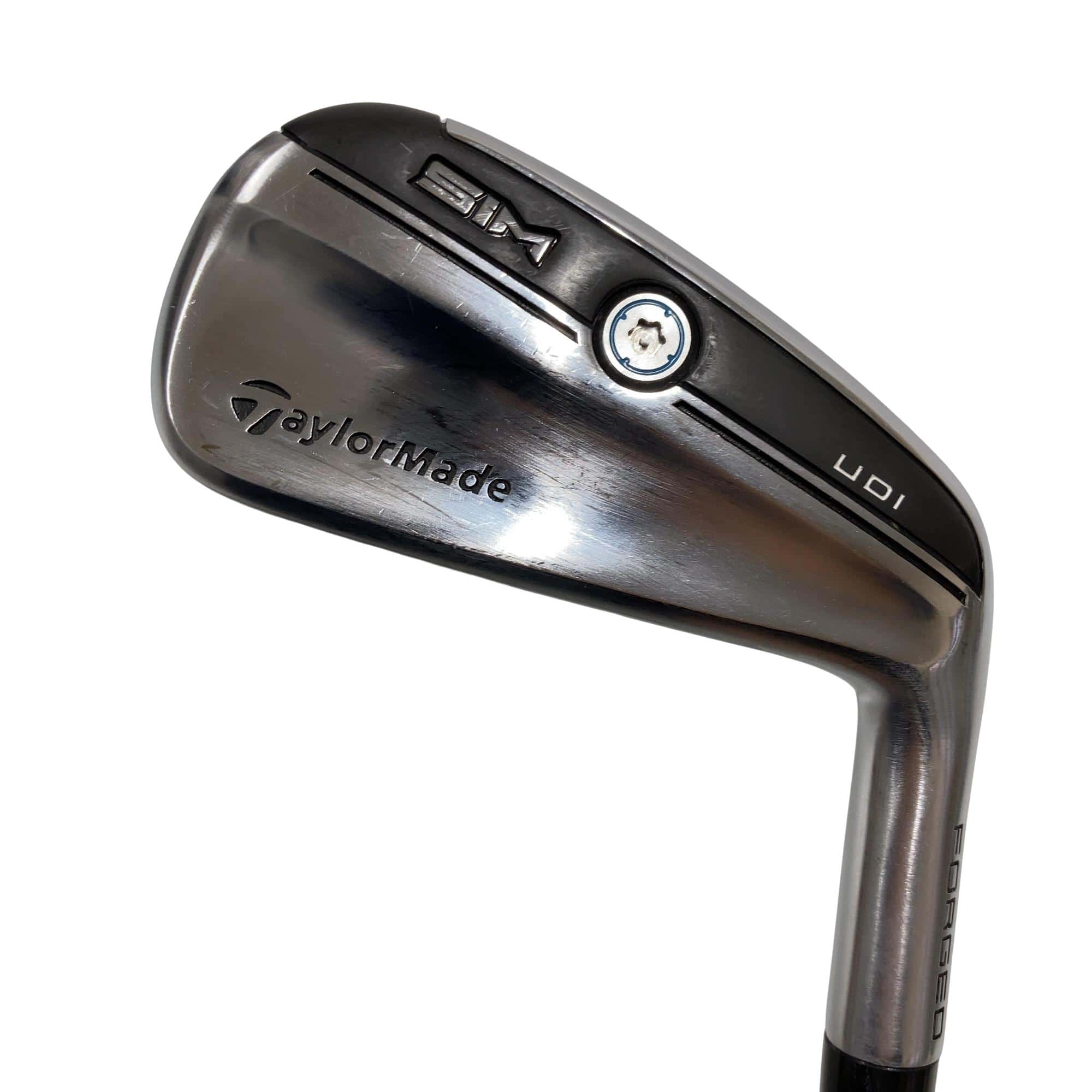 �r�h�l�@�t�c�h�@�t�R