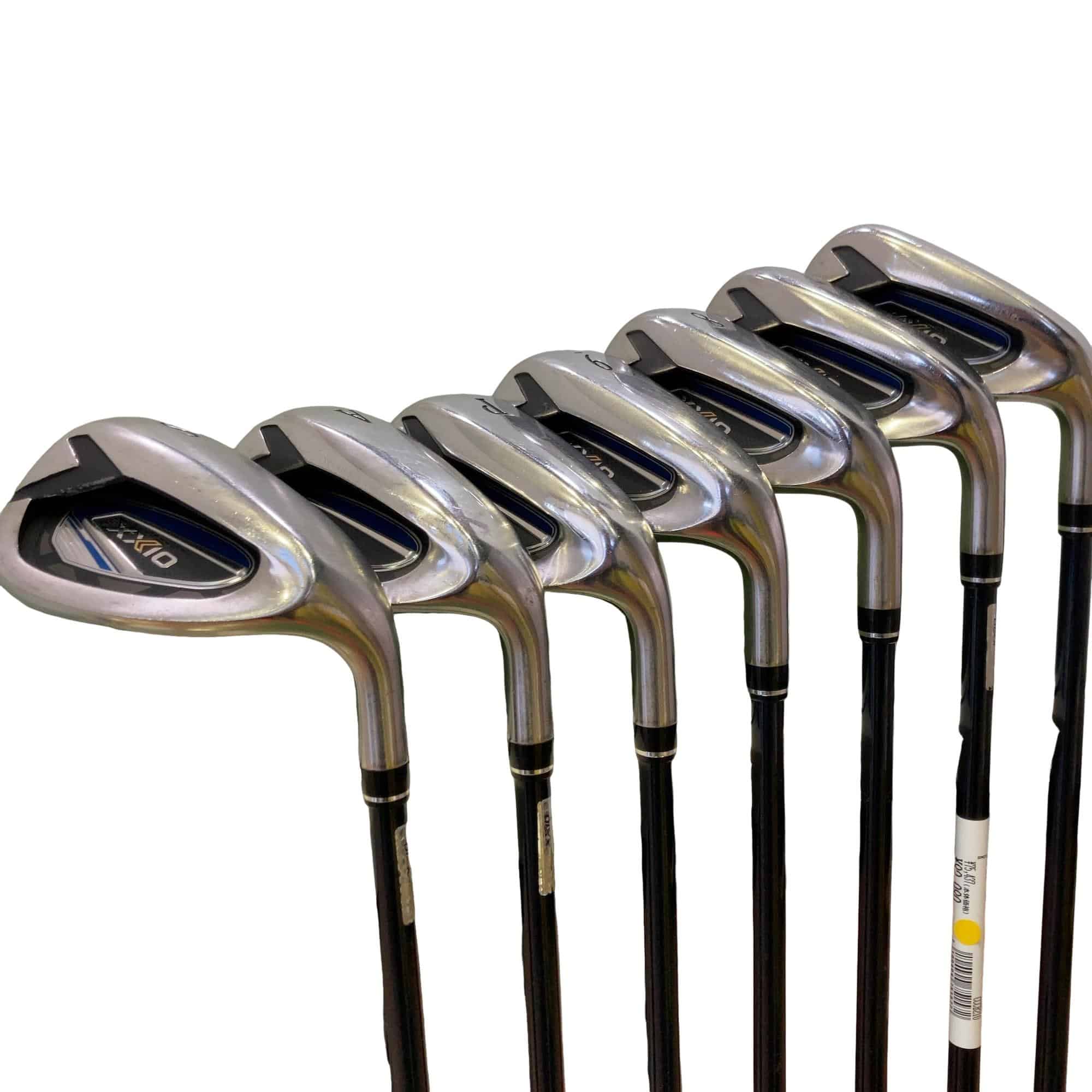 wwhniQOQQj@Vri{FV{Zbgj