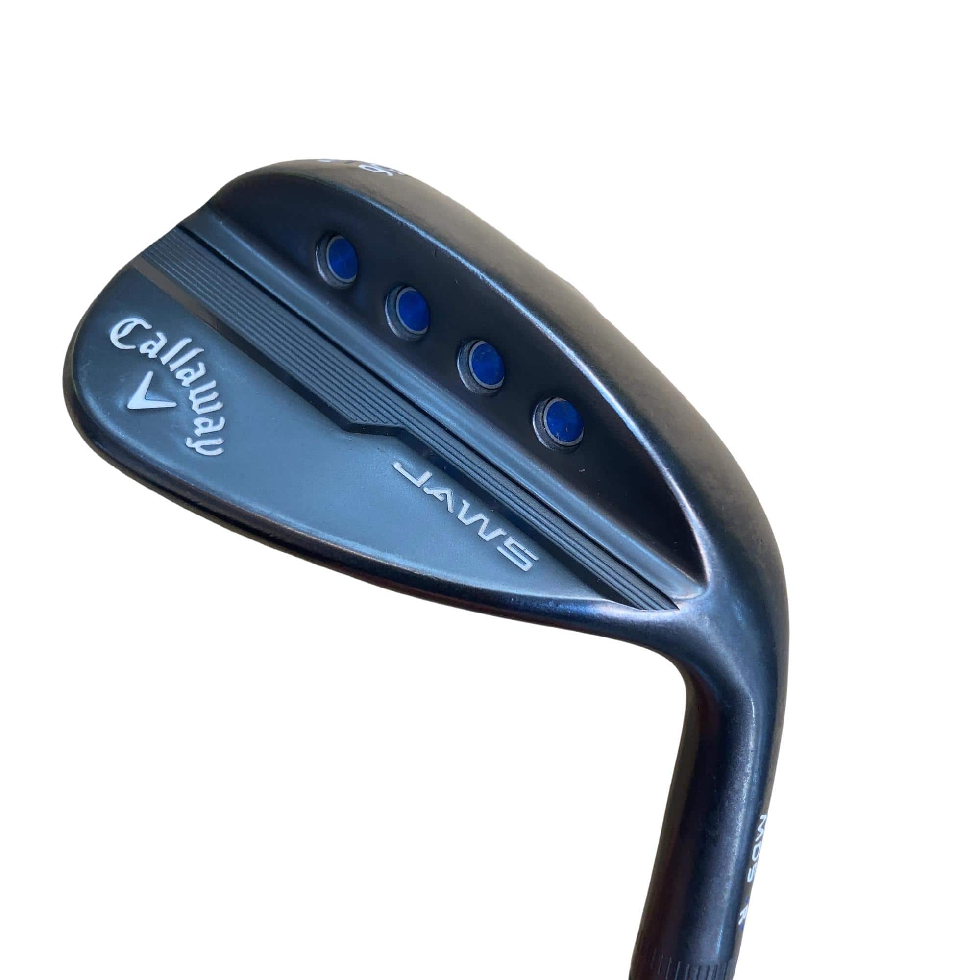 �l�c�@�T�@�i�`�v�r�@�c�A�[�O���[�@�T�U°�^�P�Q°�v