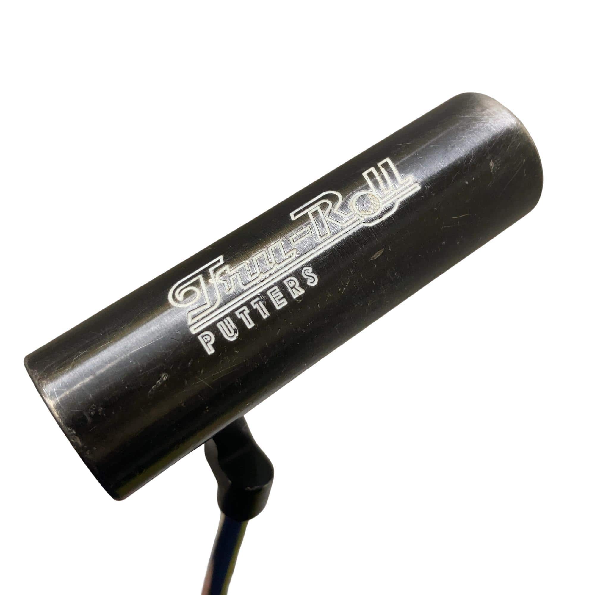 �s�����|�q���k�k�@�I�[���u���b�N�i�N�����N�j�@�R�S�C���`