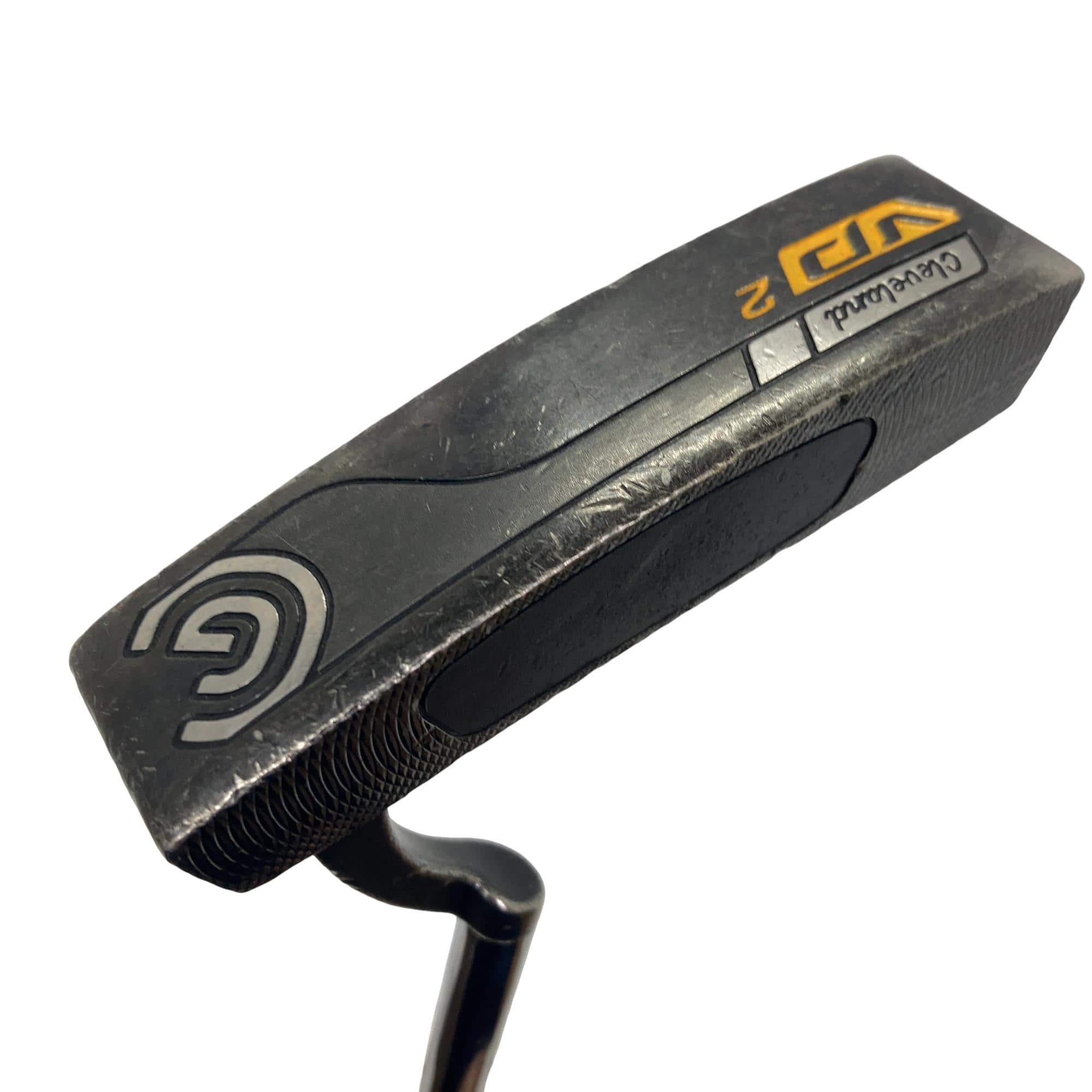 �u�o�Q�@�R�S�C���`