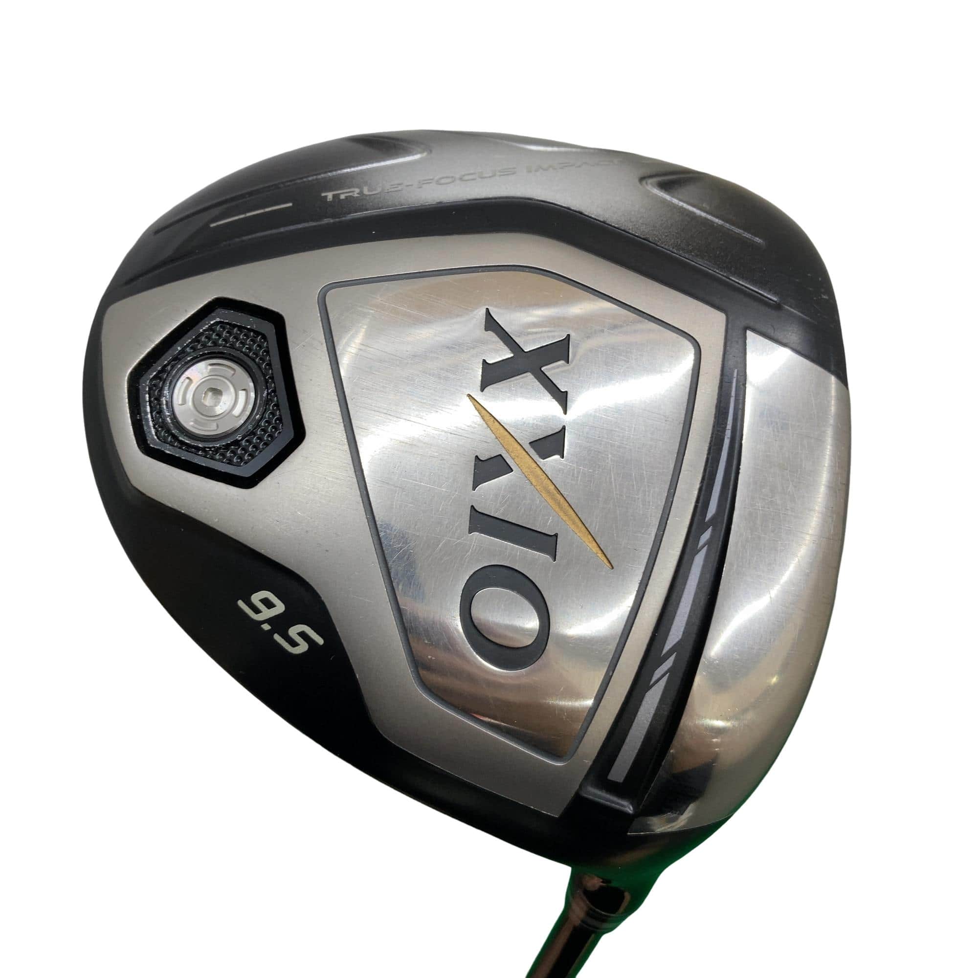 wwhniQOPWj@l@l@@XDT°