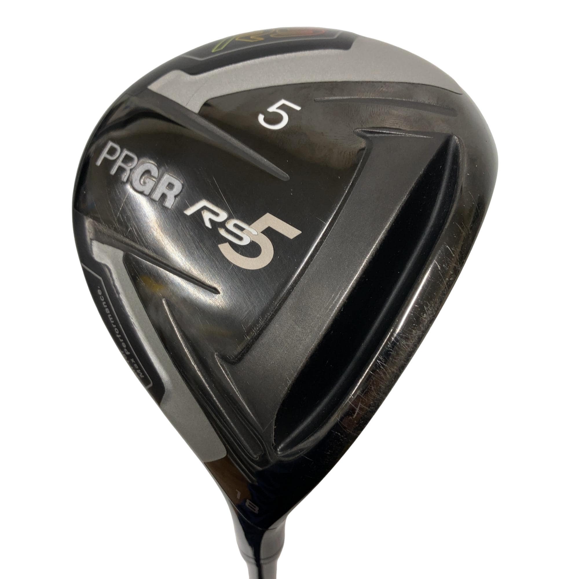 �q�r�@�T�i�Q�O�Q�O�j�@�T�v