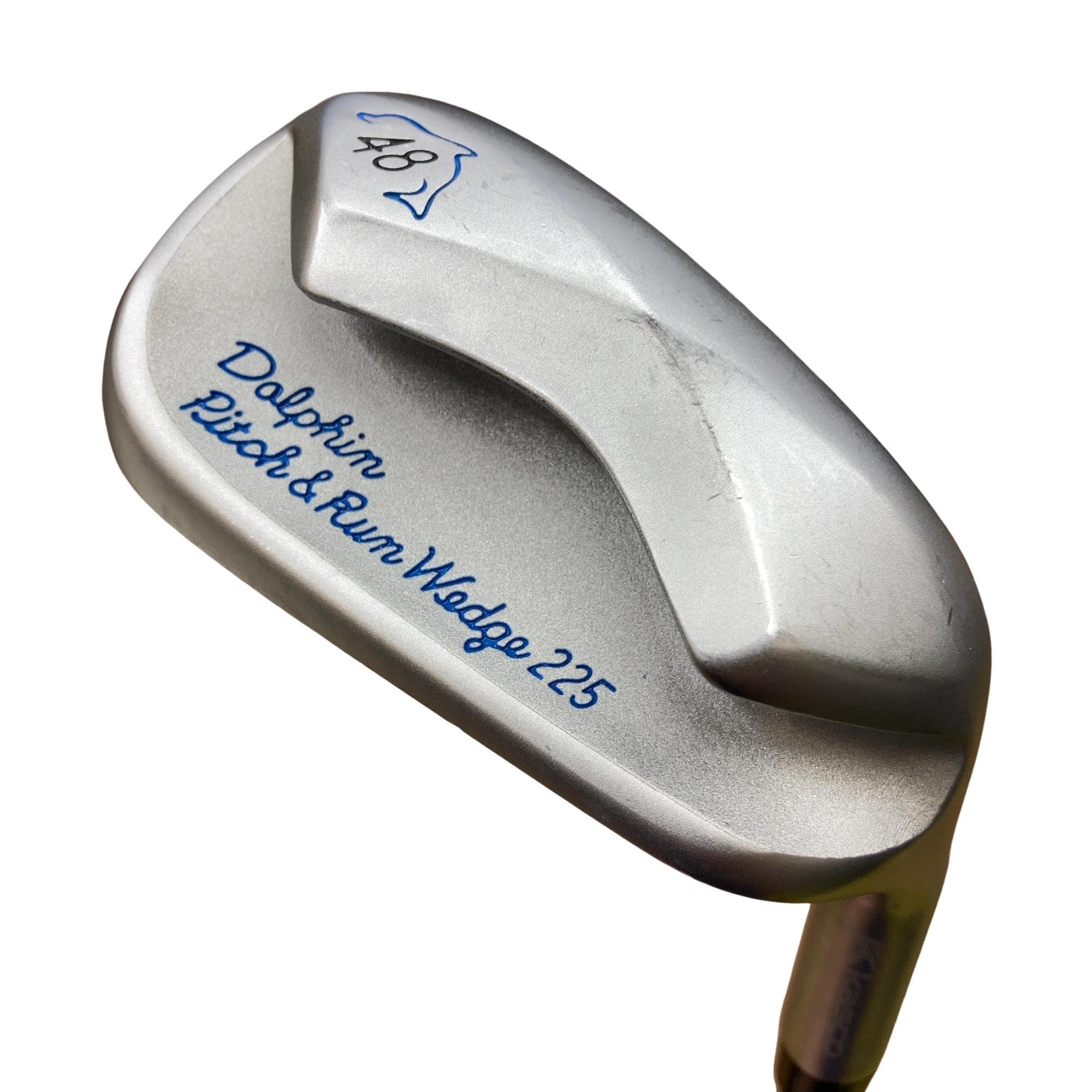 c@oq@v@cov|QQT@SW°@RSC`