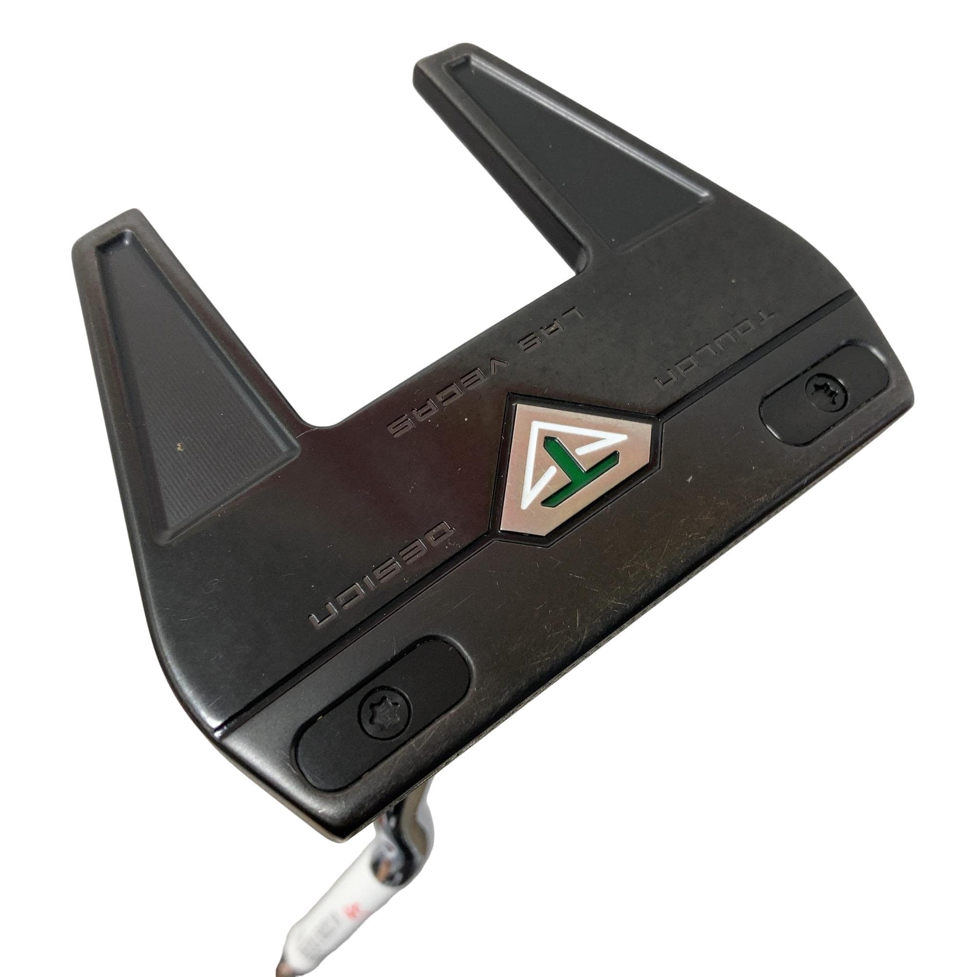 sntknm@cdrhfm@k`r@udf`riQOQPj@RSC`