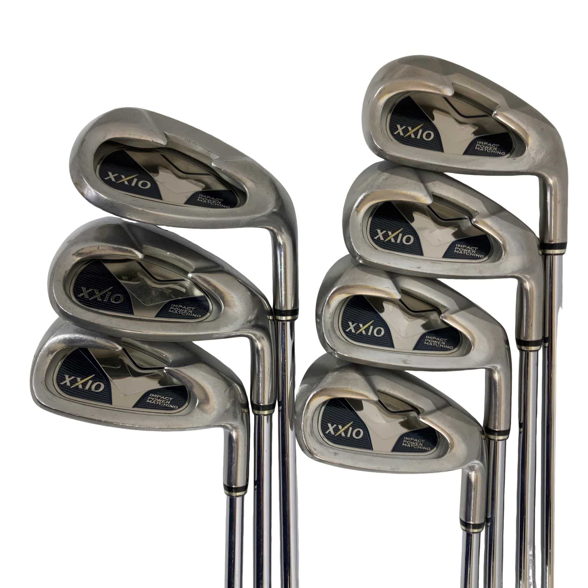 �w�w�h�n�i�Q�O�O�W�j�@�@�W�r�i���{���F�V�{�Z�b�g�j