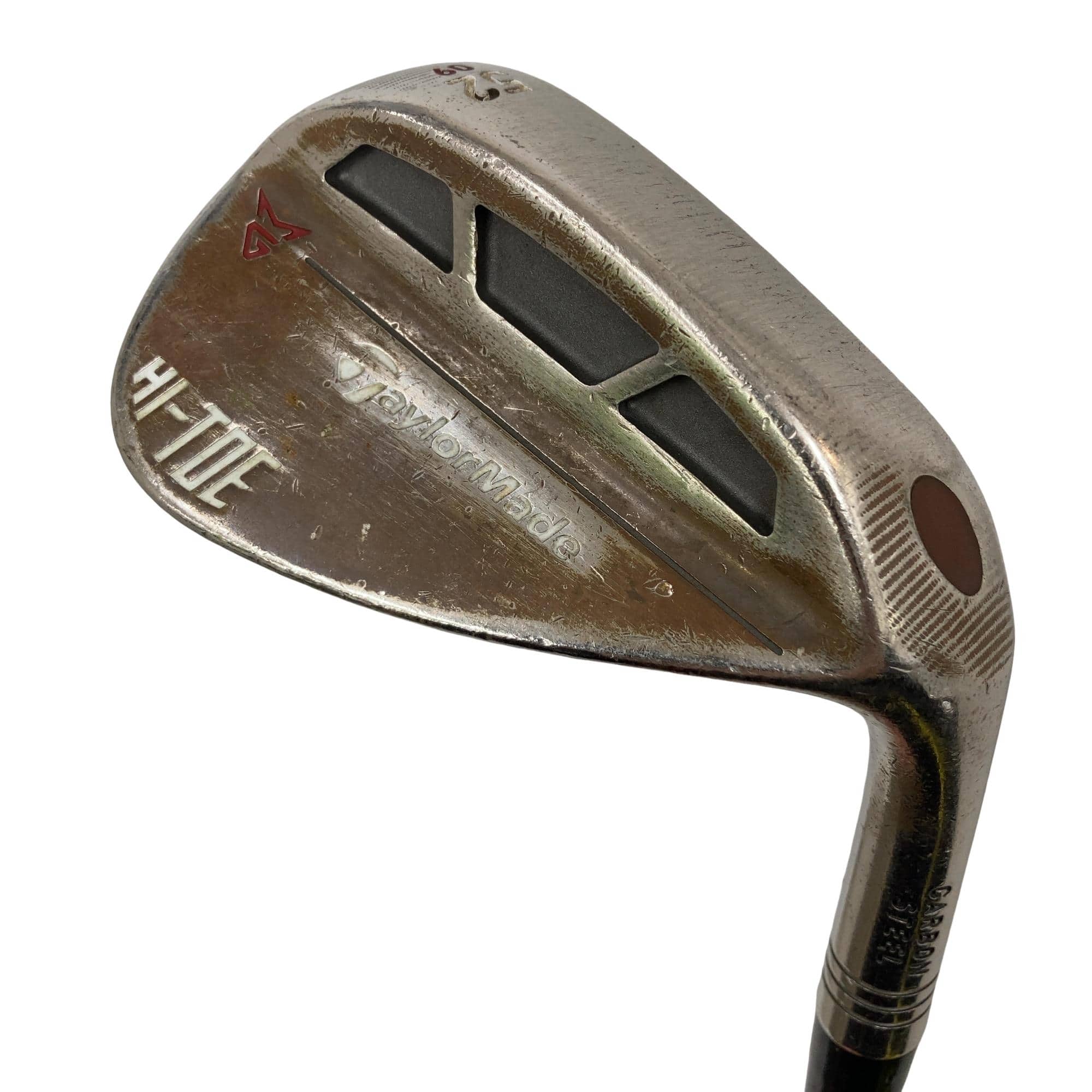 s@l@lhkkdc@fqhmc@gh|snd@TQ°^OX°