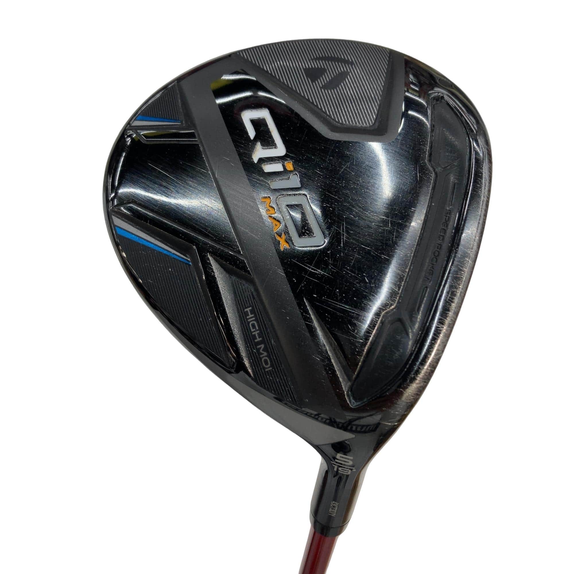 �p���P�O�@�l�`�w�@�T�v