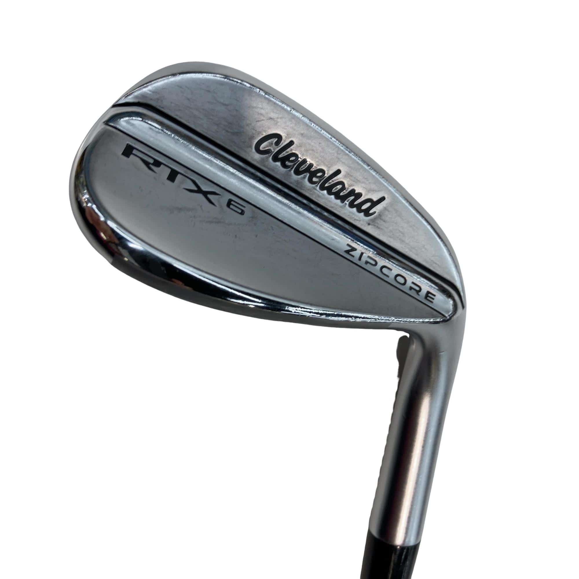 b@qsw|U@yhobnqd@cA[Te@TO°^PO°@lhc