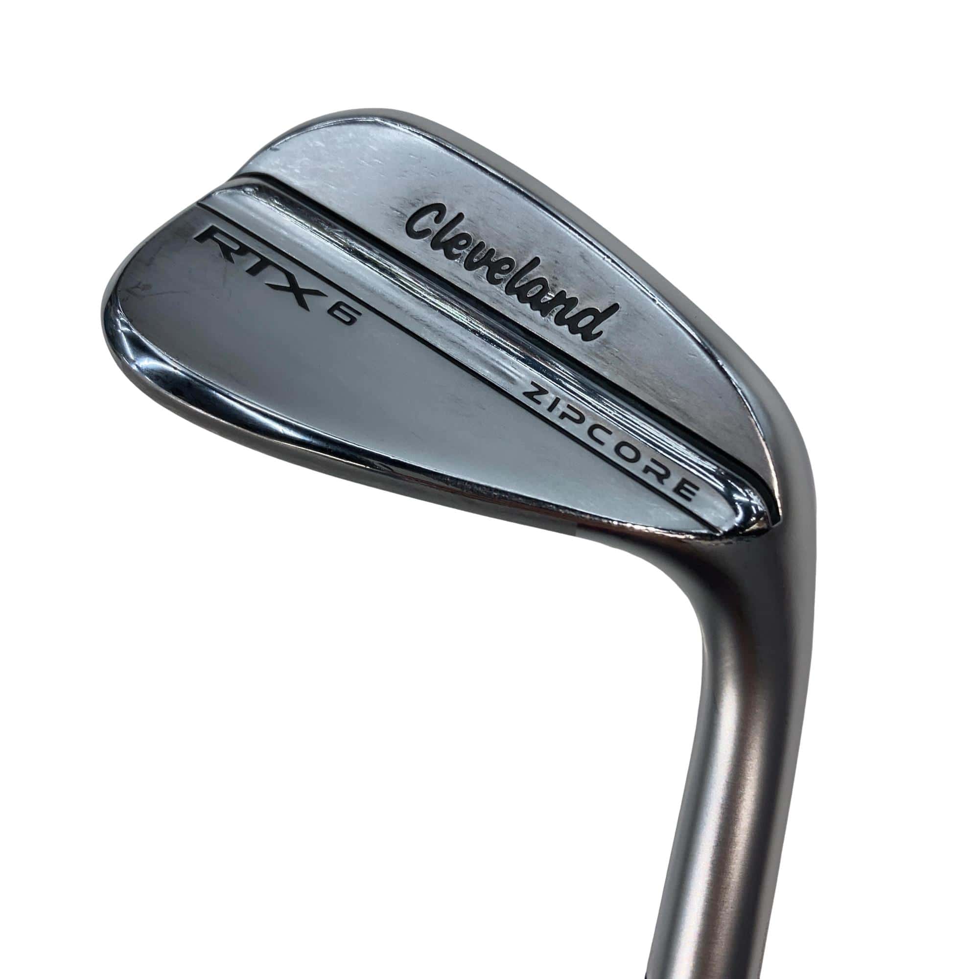 b@qsw|U@yhobnqd@cA[Te@SU°^PO°@lhc