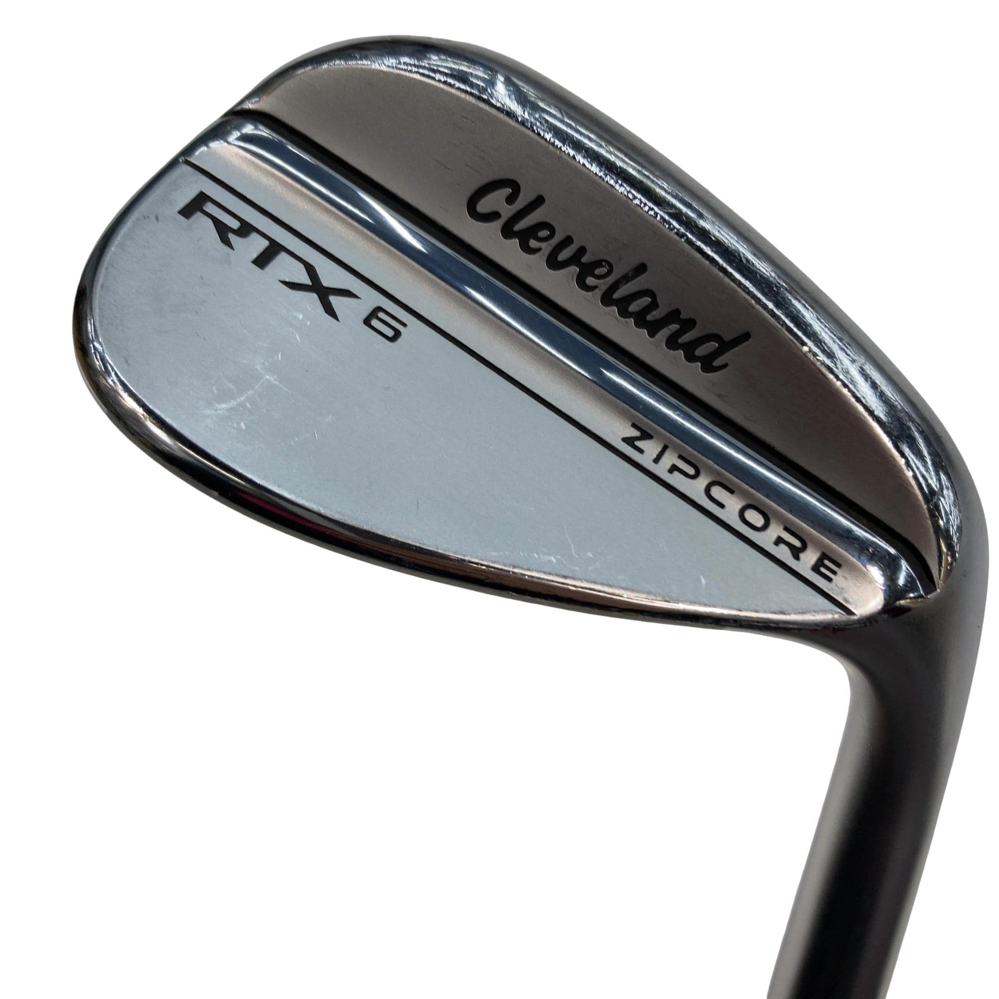 b@qsw|U@yhobnqd@cA[Te@TW°^PQ°@etkk