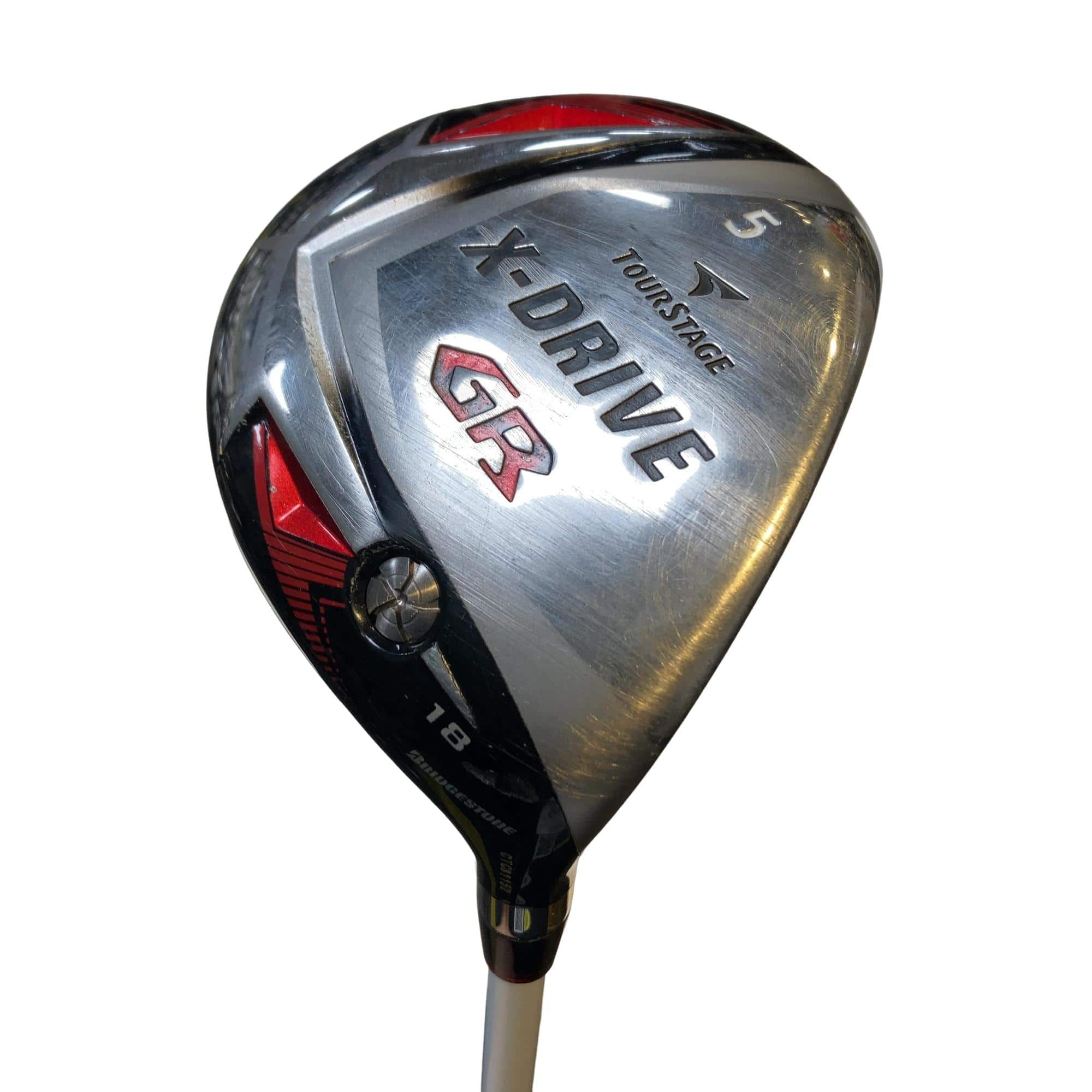 sntqrs`fd@w|cqhud@fqiQOPOj@Tv