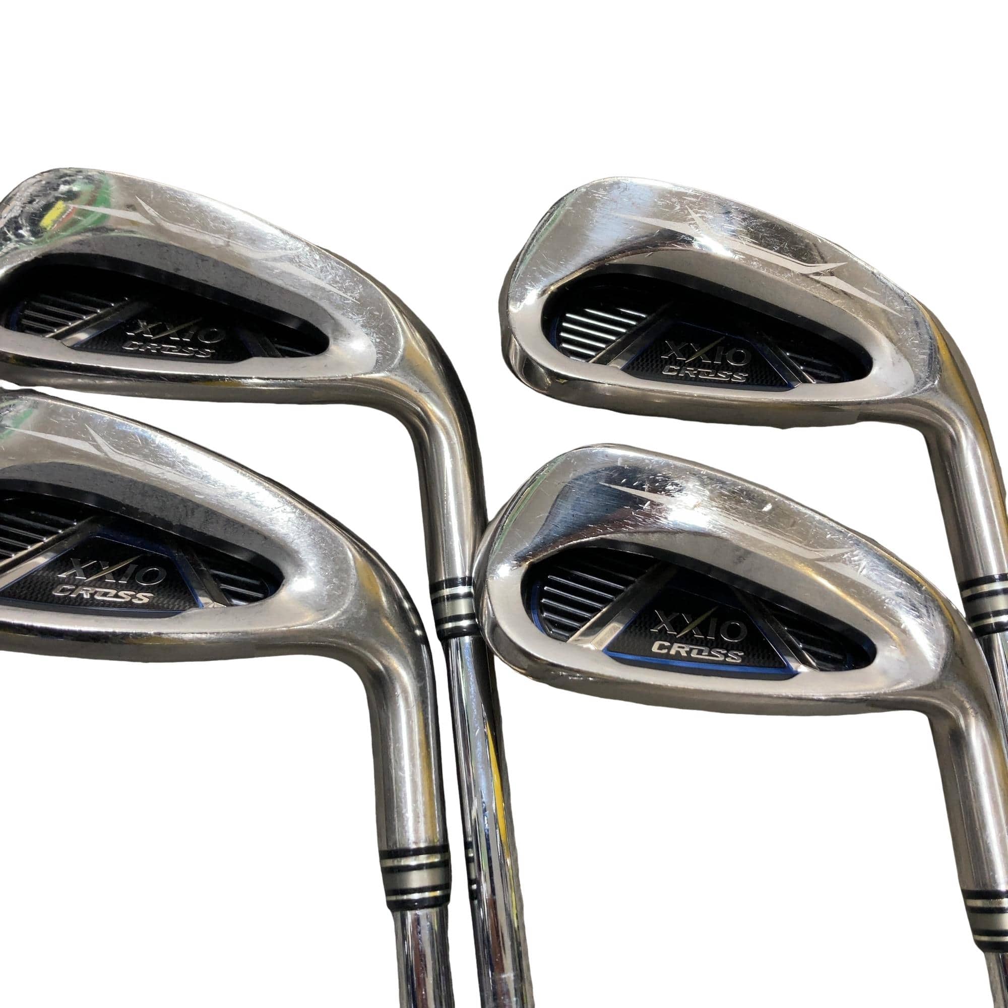 wwhn@bqnrr@Sri{FS{Zbgj