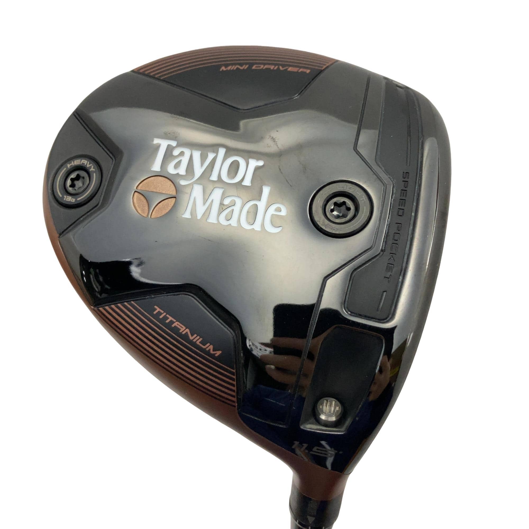 �a�q�m�q�@�l�h�m�h�@�c�q�h�u�d�q�i�Q�O�Q�S�j�@�P�P�D�T°