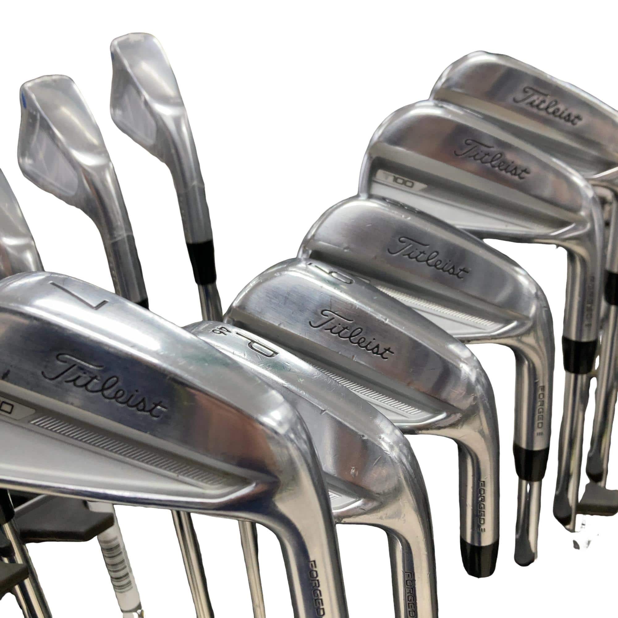 s@sPOOiQOQRj@Uri{FU{Zbgj