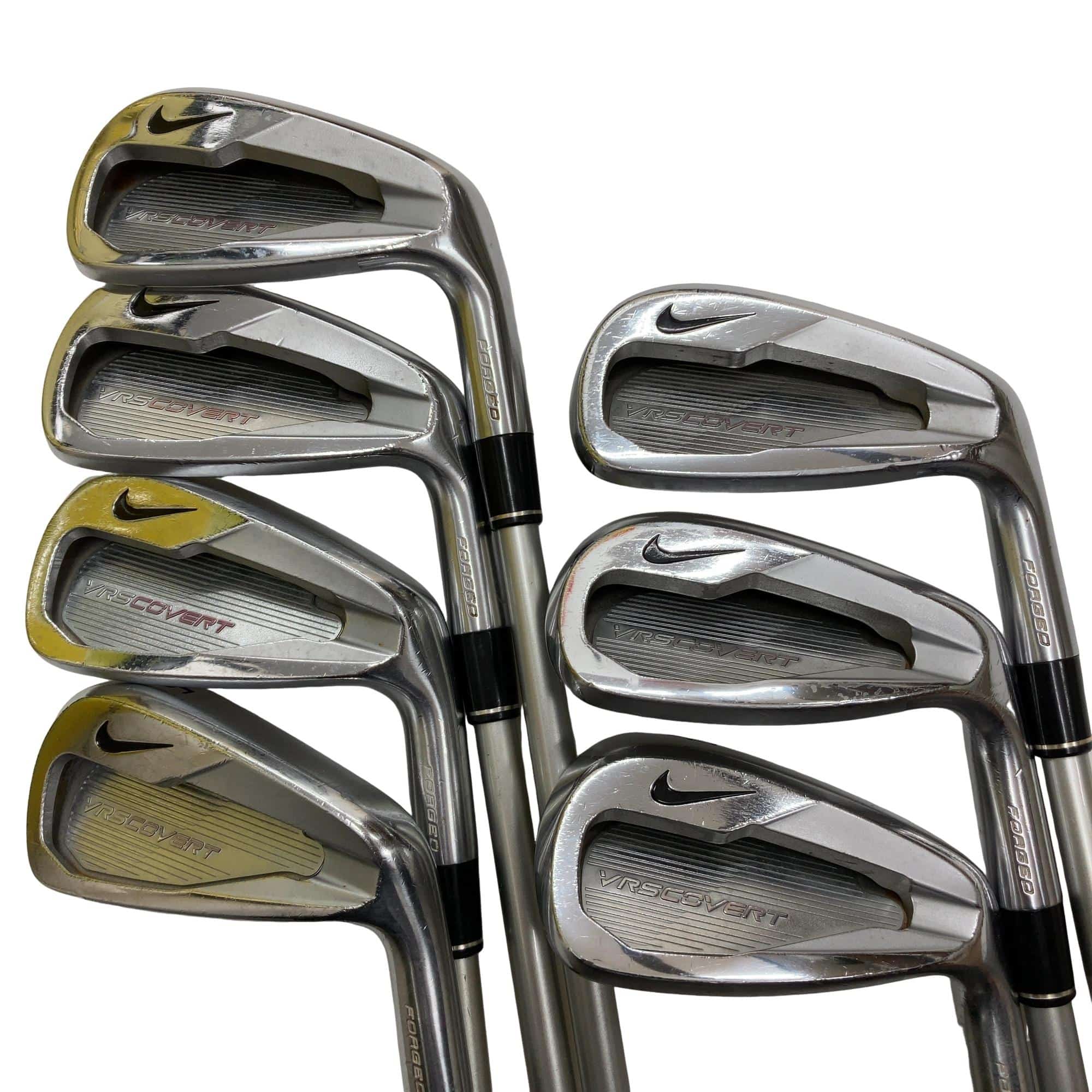 uqQr@bnudqs@QDO@enqfdc@@Wri{FW{Zbgj