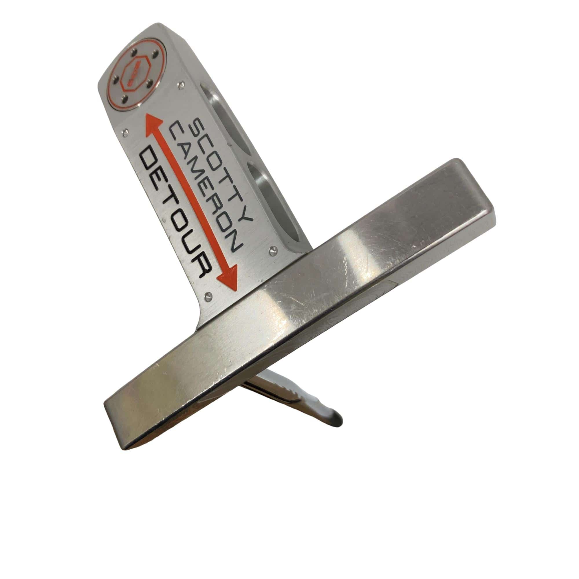 �r�b�n�s�s�x�@�b�`�l�d�q�n�m�@�c�d�s�n�t�q�@�R�T�C���`