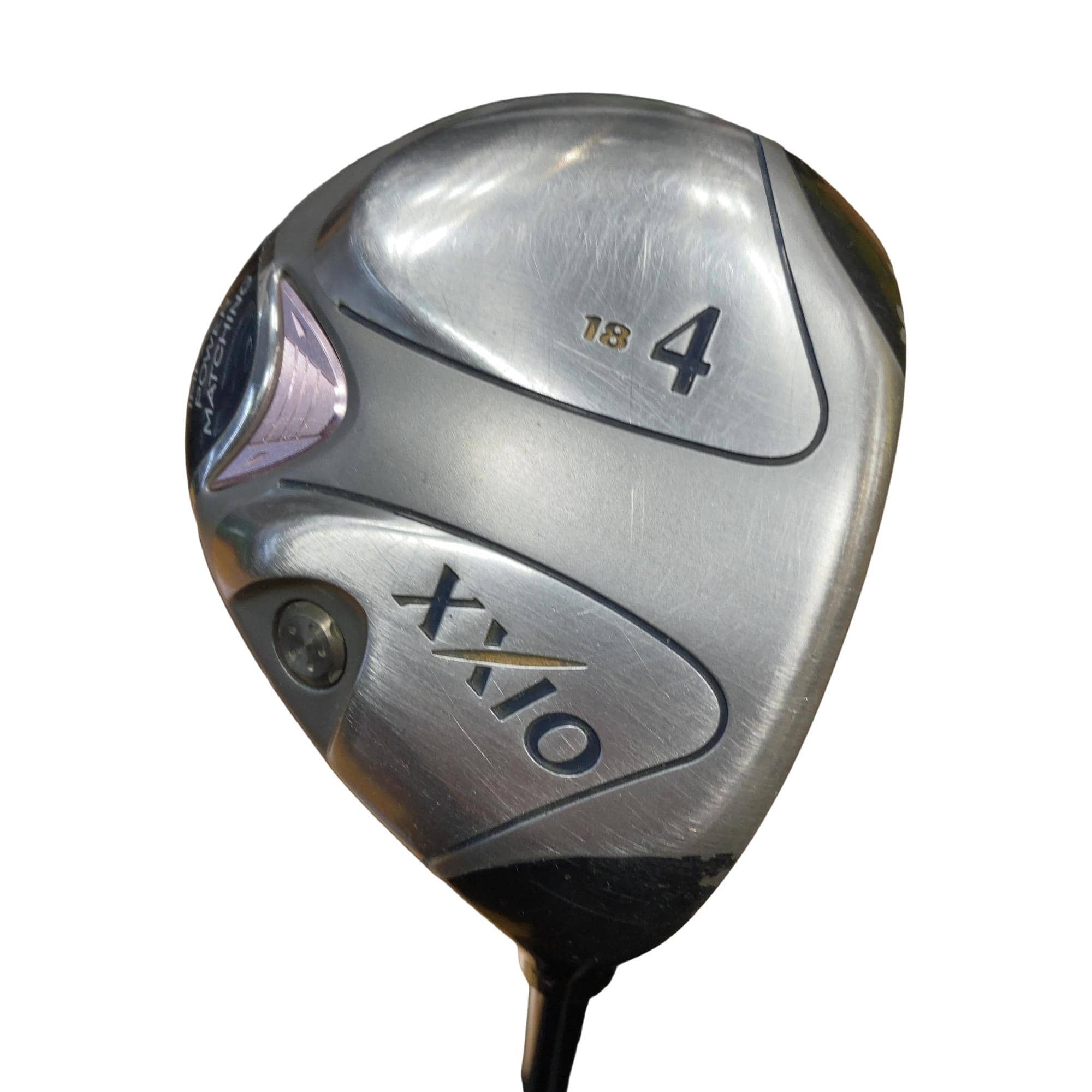 �w�w�h�n�i�Q�O�O�W�j�@�S�v�@���f�B�[�X