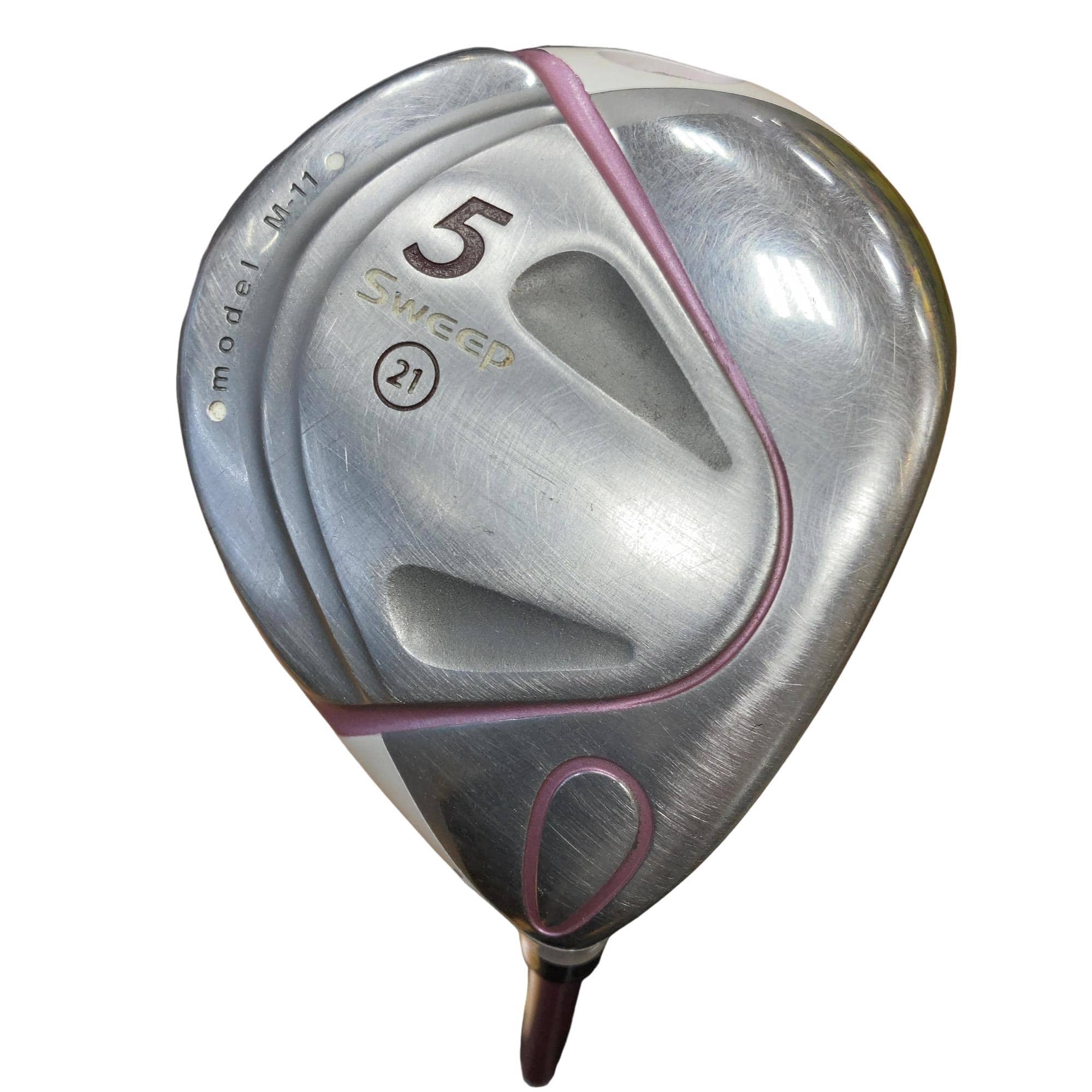 �r���������@�l���������@�l�|�P�P�@�T�v�i�O���b�V�[�s���N�j�@���f�B�[�X