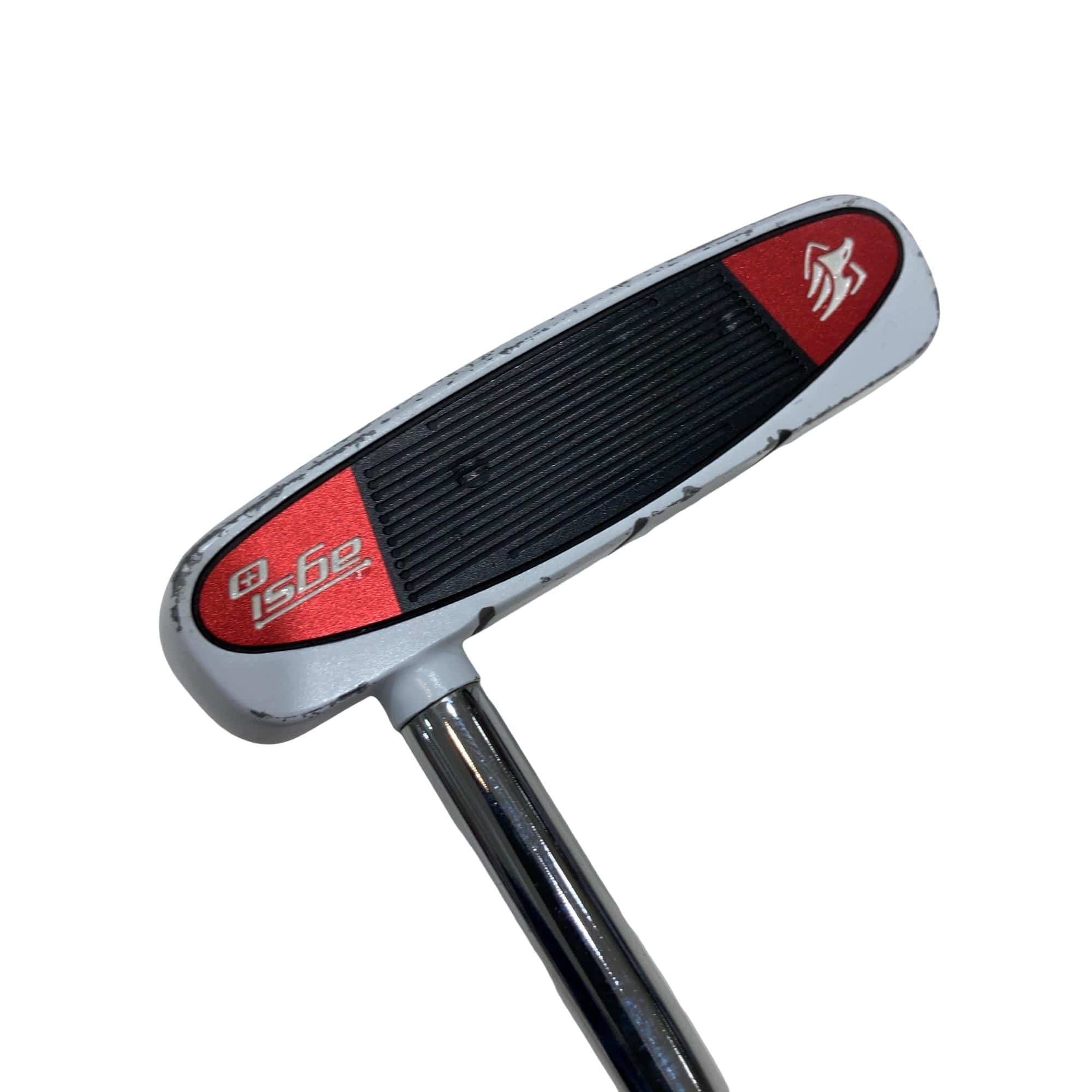 q@fgnrs@{@enms`m`@RSC`