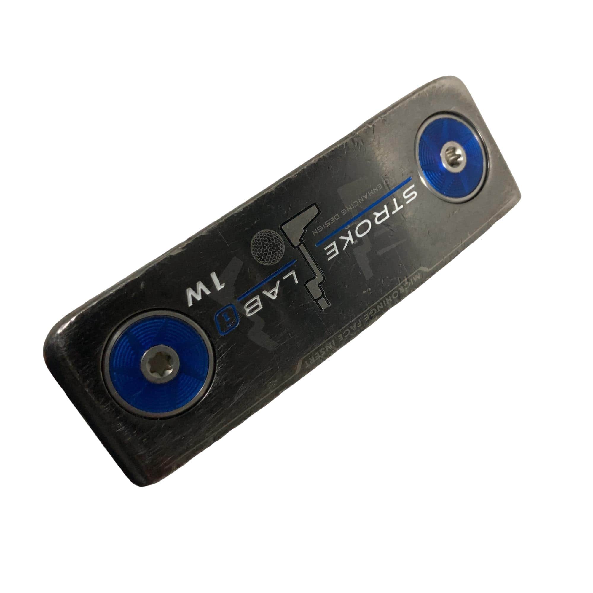 �r�s�q�n�j�d�@�k�`�a�@���P�v�@�R�R�C���`