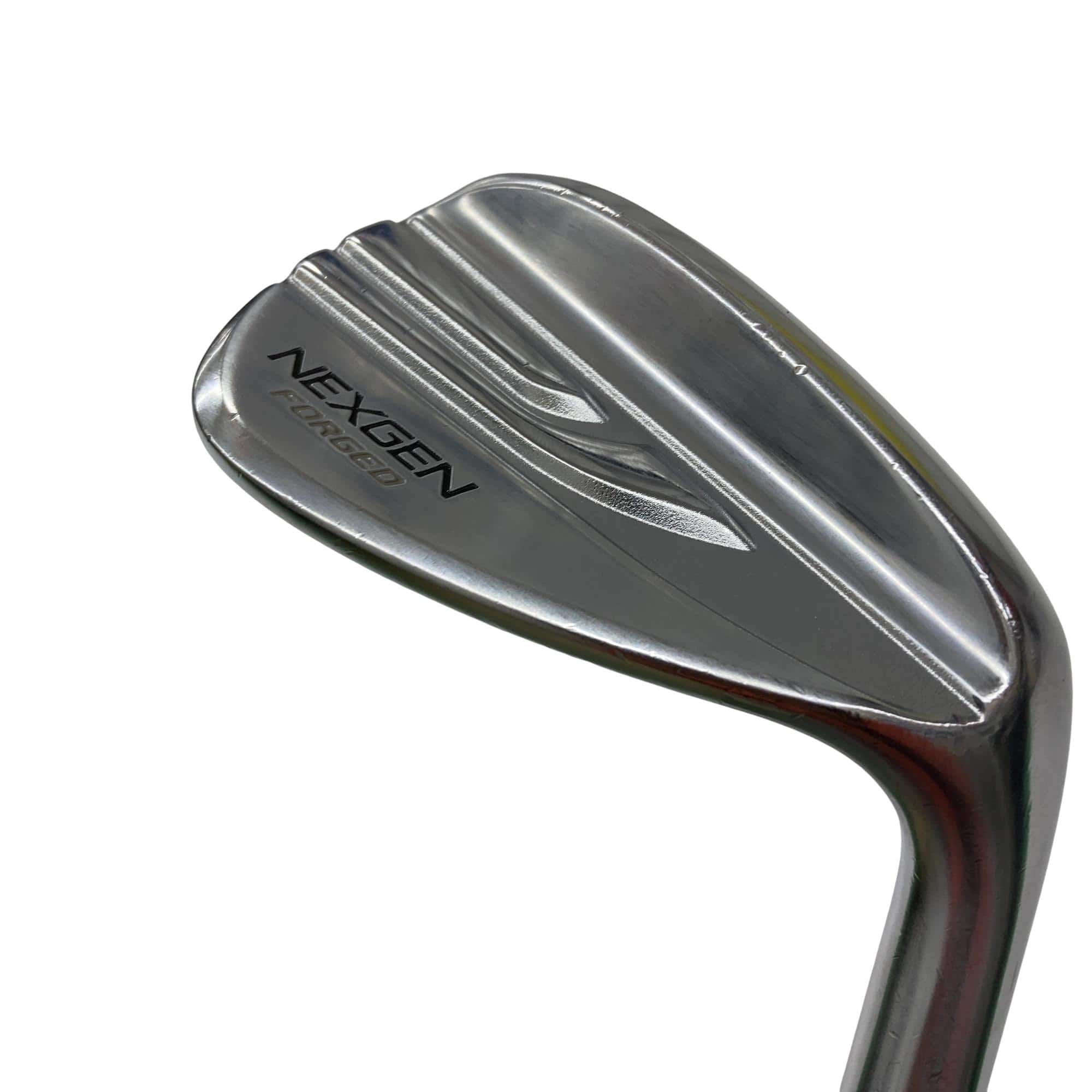 mdwfdm@enqfdc@vdcfdiQOQQj@TQ°^PO°